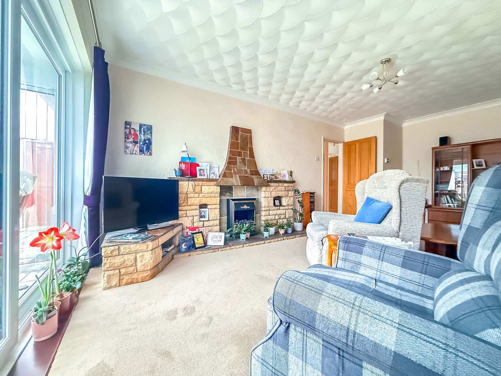 Garstang Road, Southport, PR9 9XD Image 2