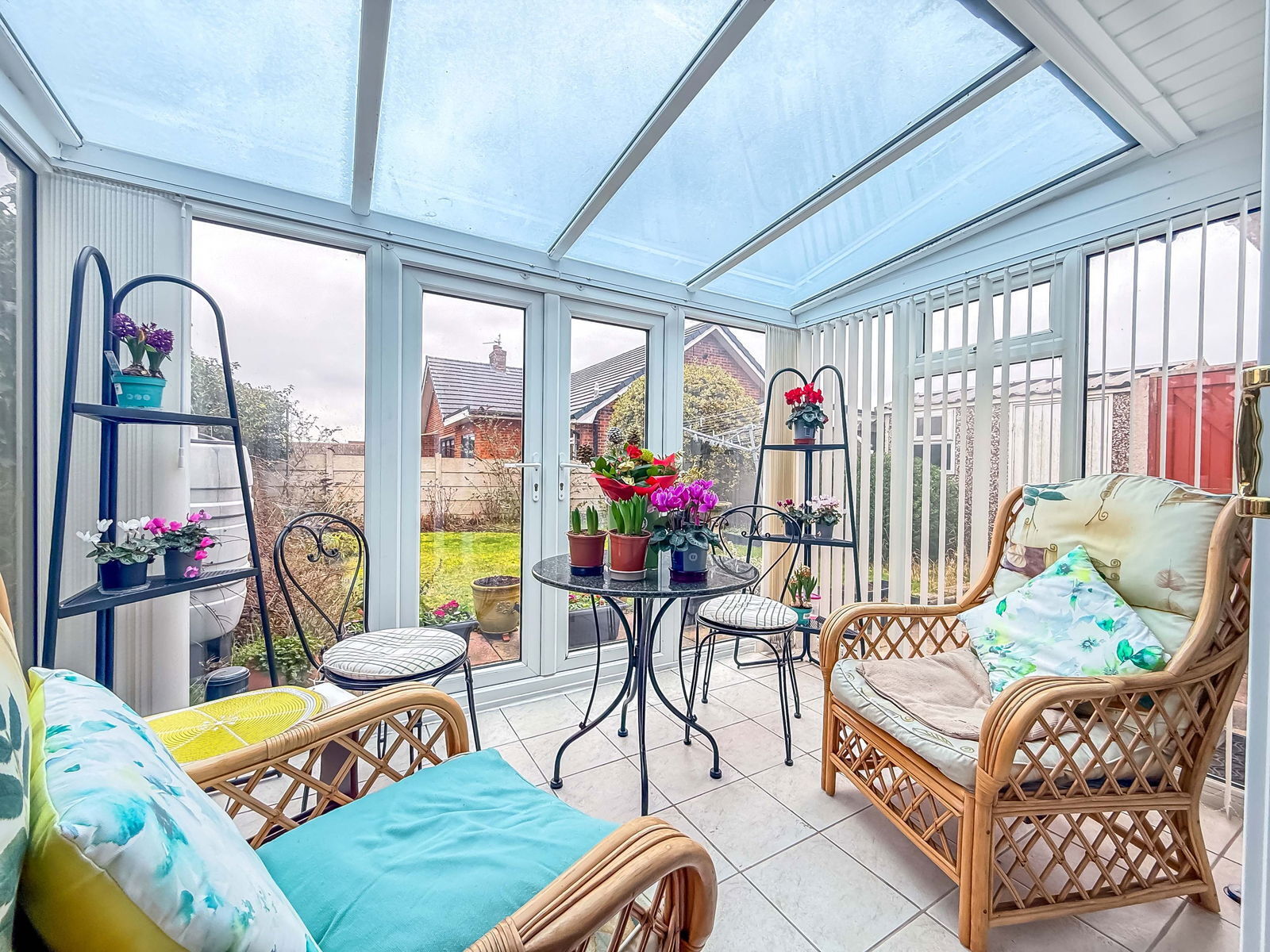 Garstang Road, Southport, PR9 9XD Image 3