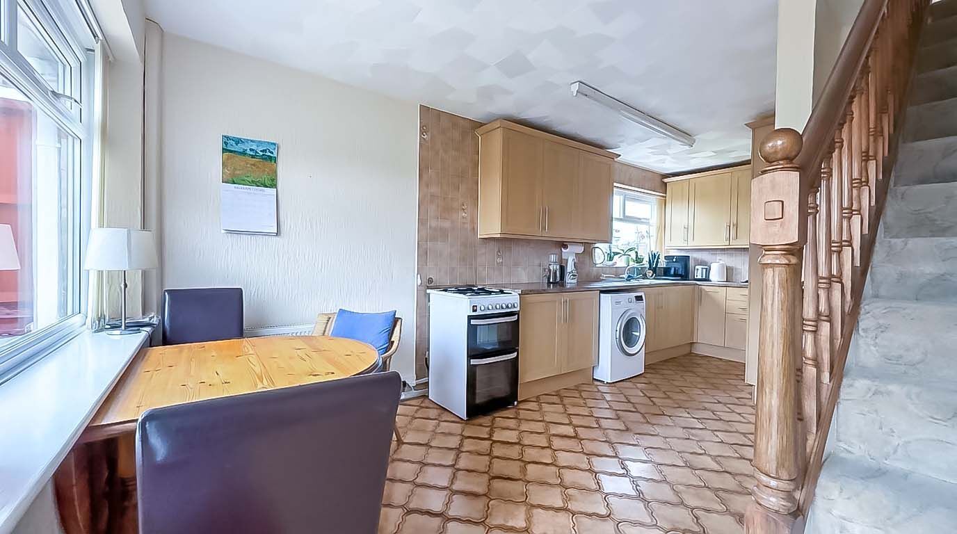 Garstang Road, Southport, PR9 9XD Image 4