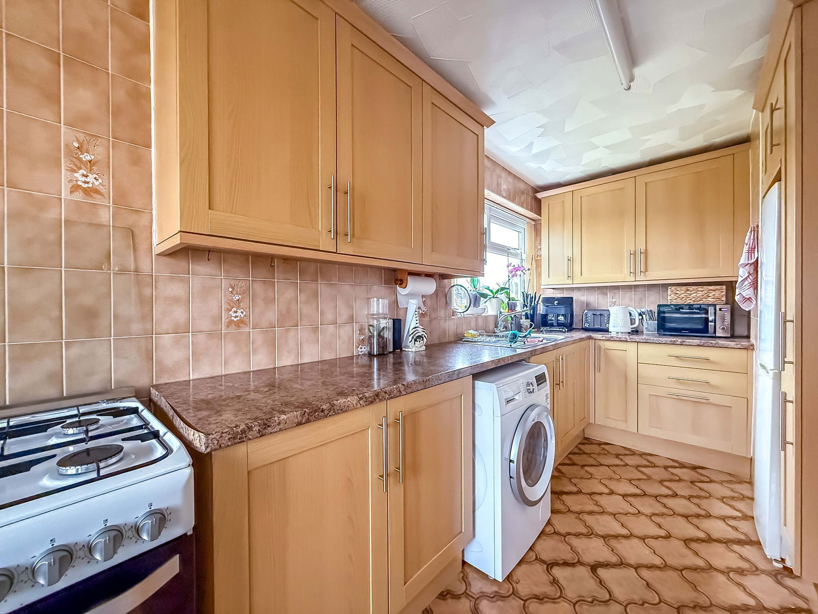 Garstang Road, Southport, PR9 9XD Image 6