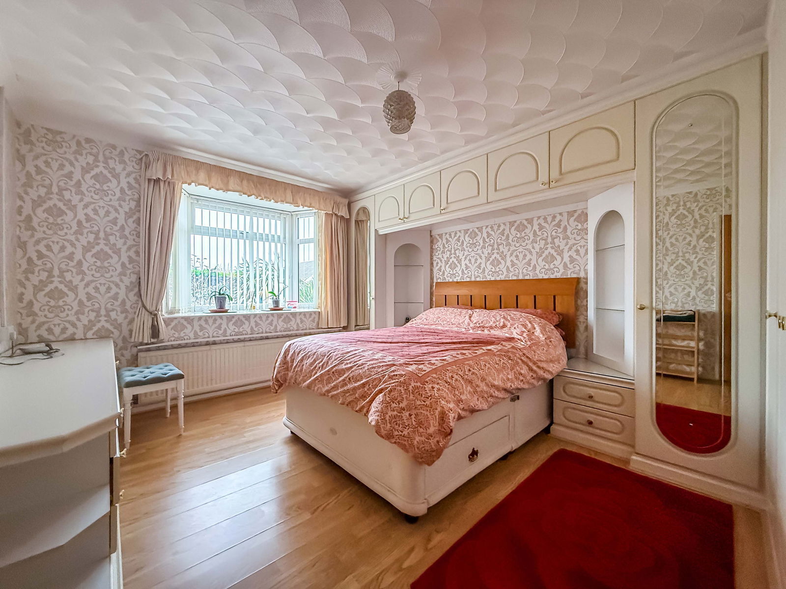 Garstang Road, Southport, PR9 9XD Image 7