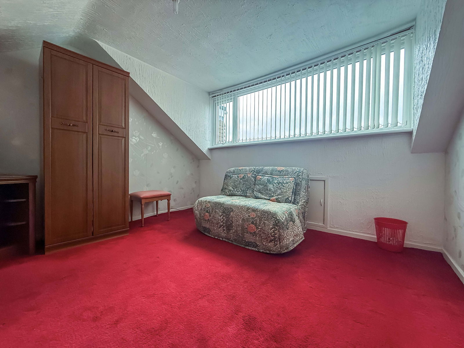 Garstang Road, Southport, PR9 9XD Image 9