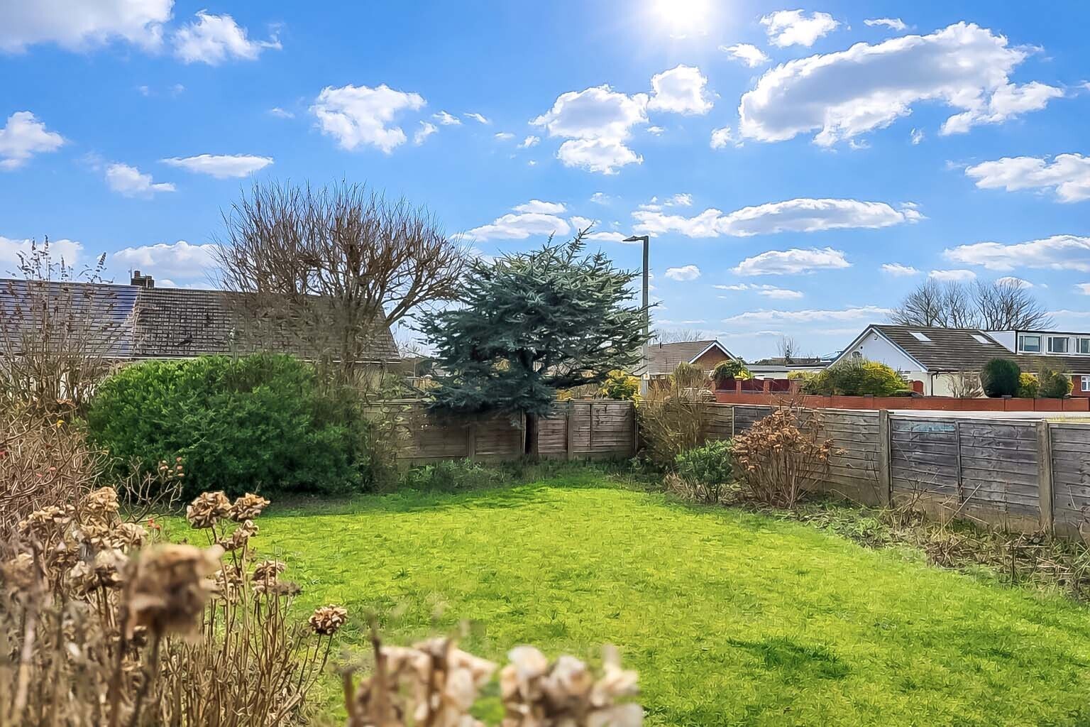 Garstang Road, Southport, PR9 9XD Image 10