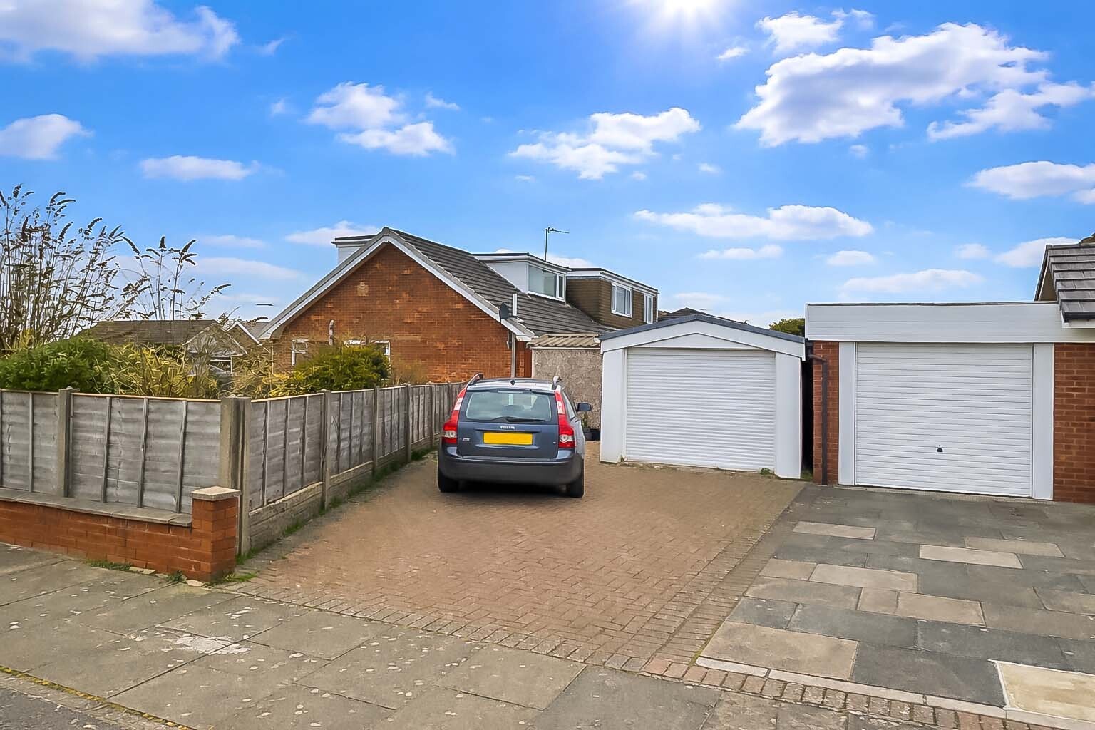 Garstang Road, Southport, PR9 9XD Image 11