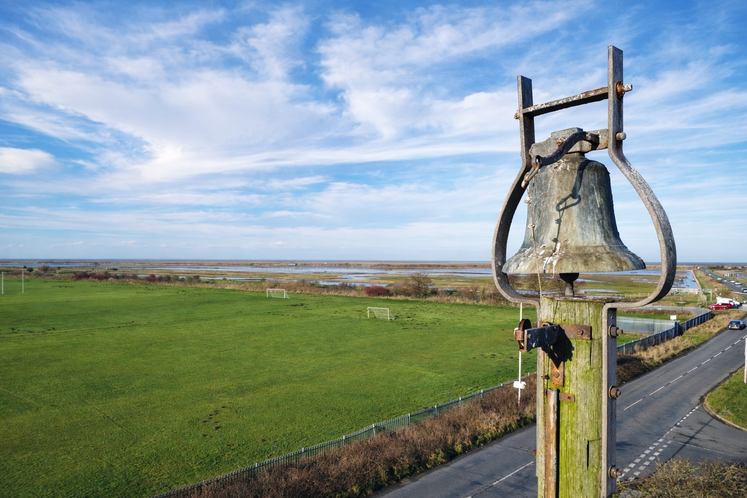 Garstang Road, Southport, PR9 9XD Image 12