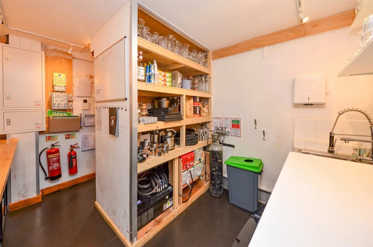 Conway Road, Colwyn Bay, Conwy, LL29