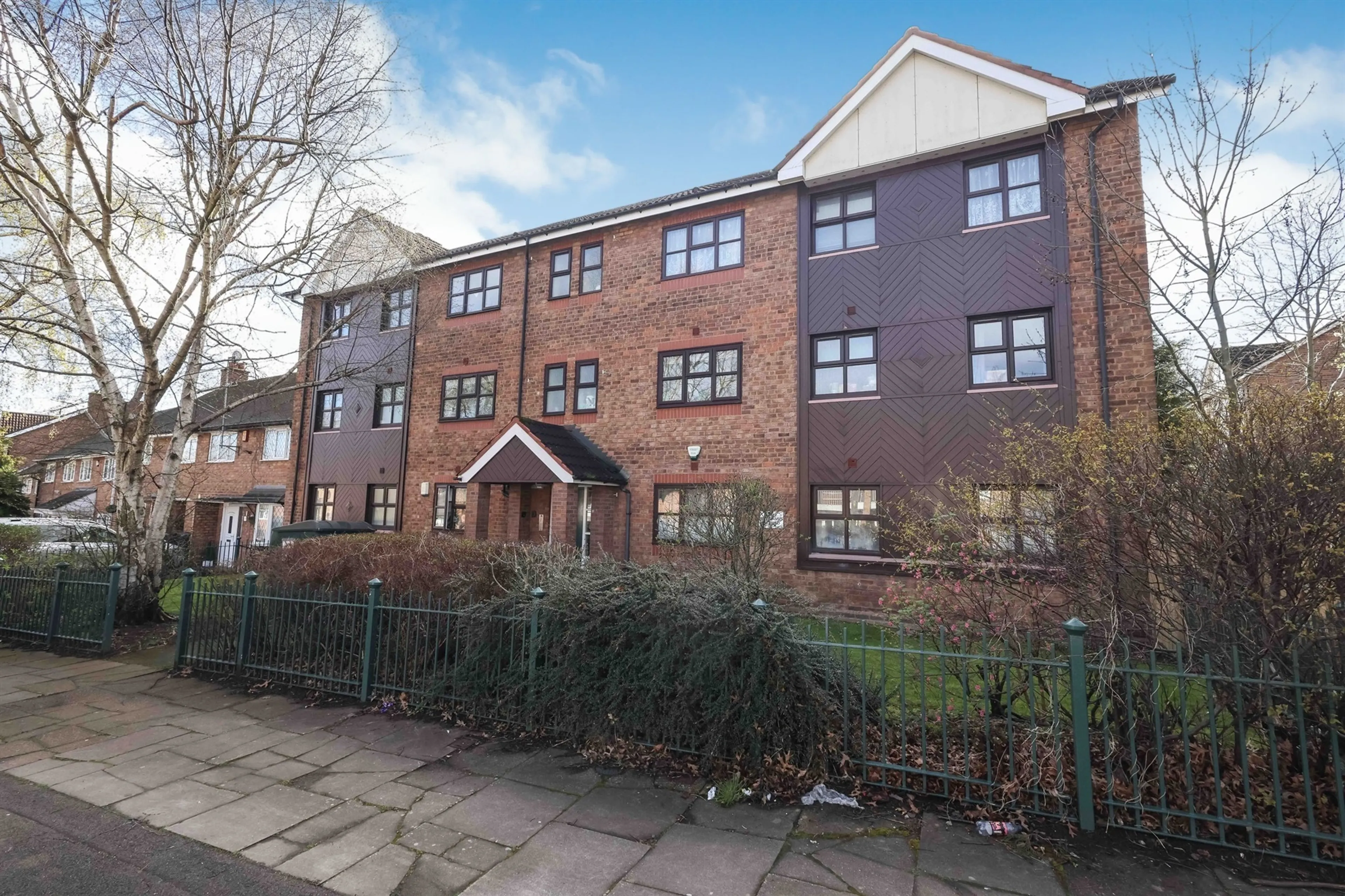 Property photo 0
