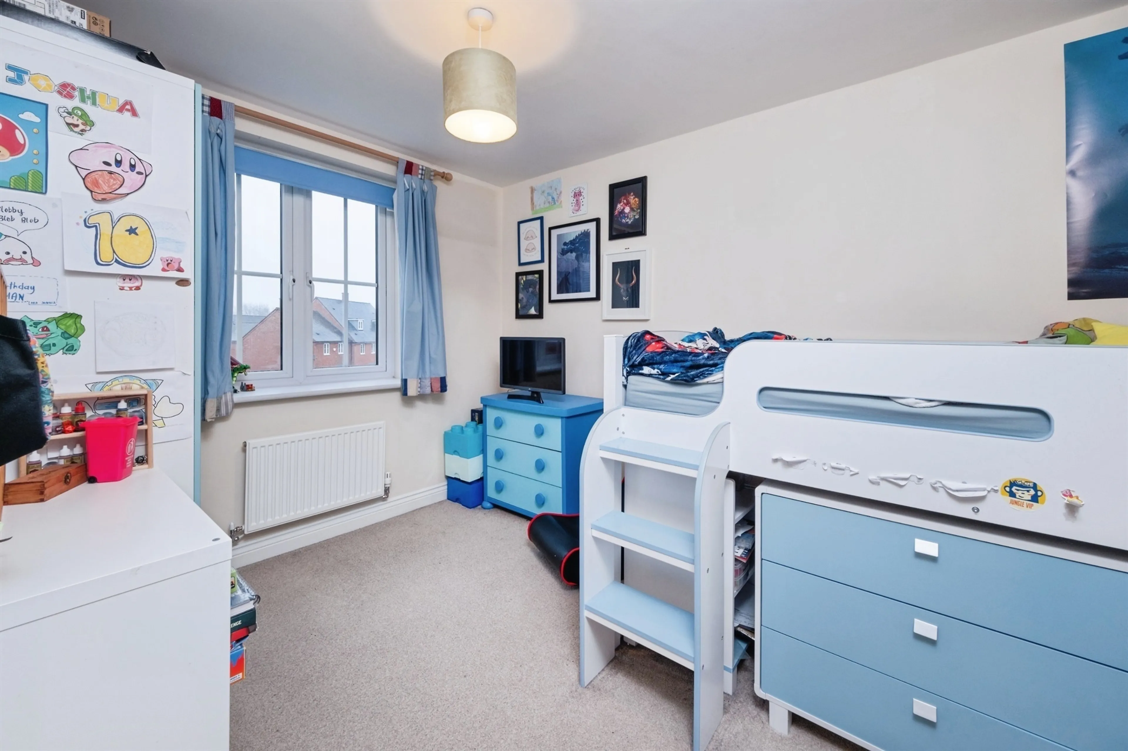 Property photo 11