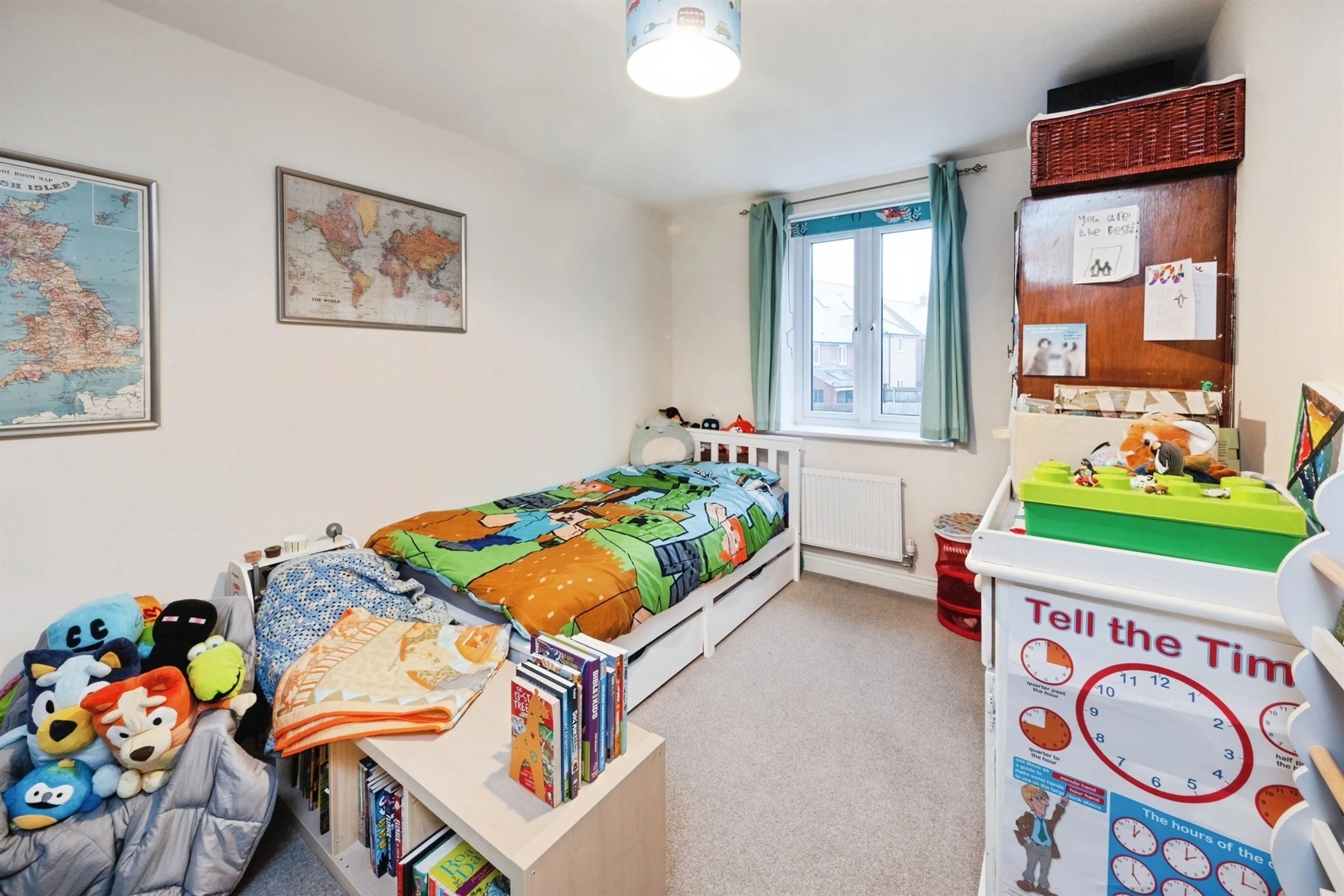 Property photo 12