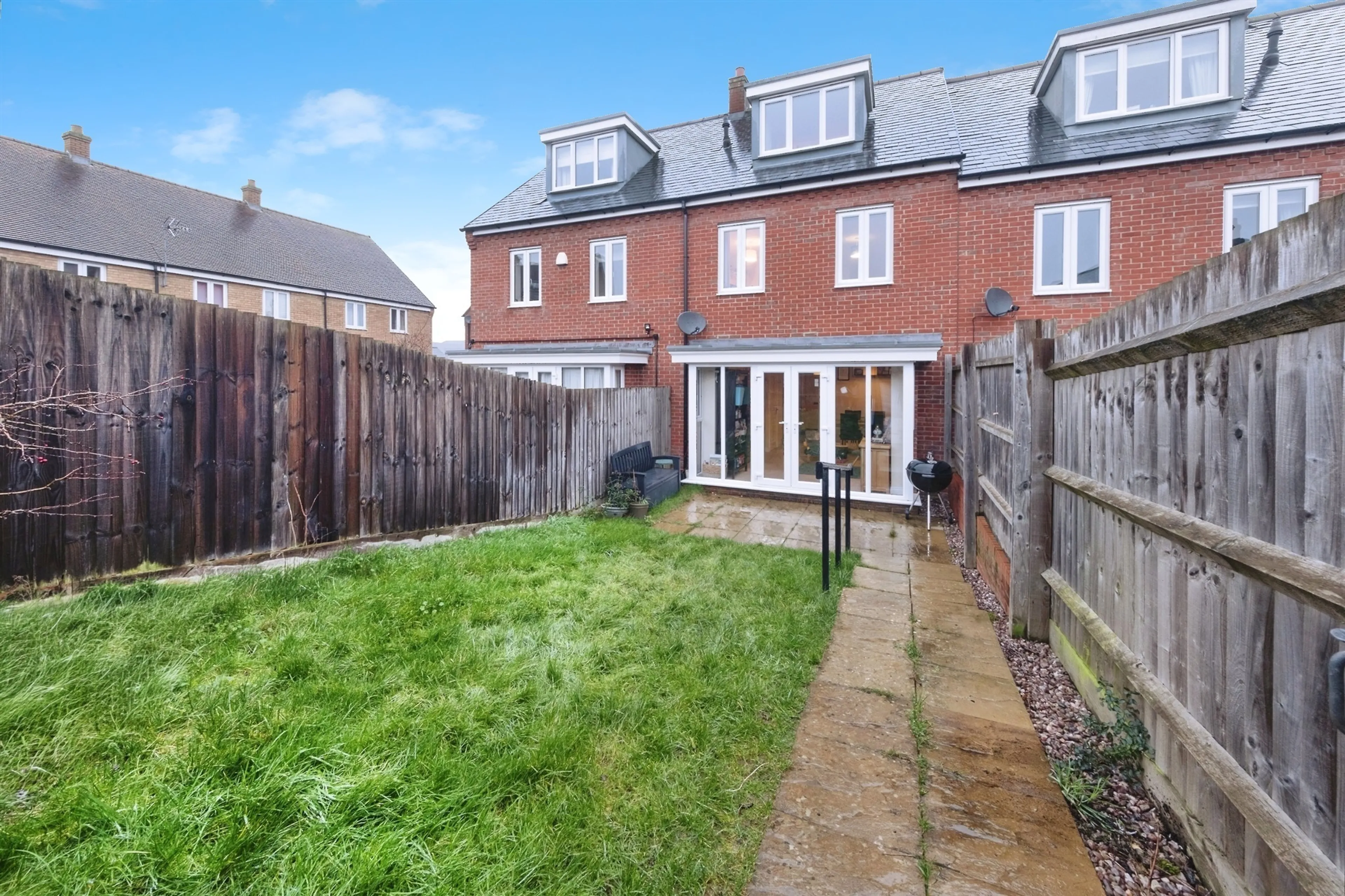 Property photo 16
