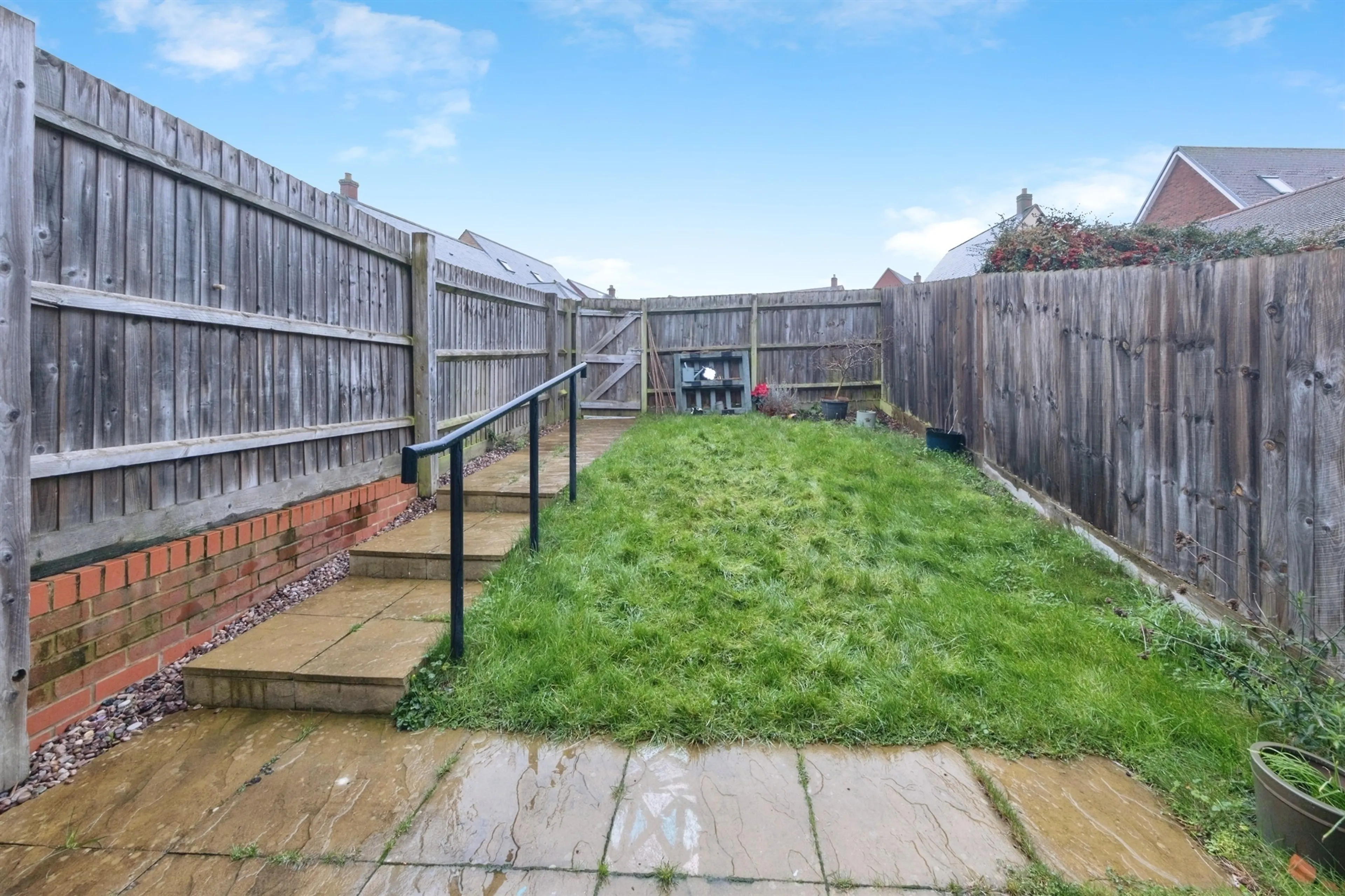 Property photo 17