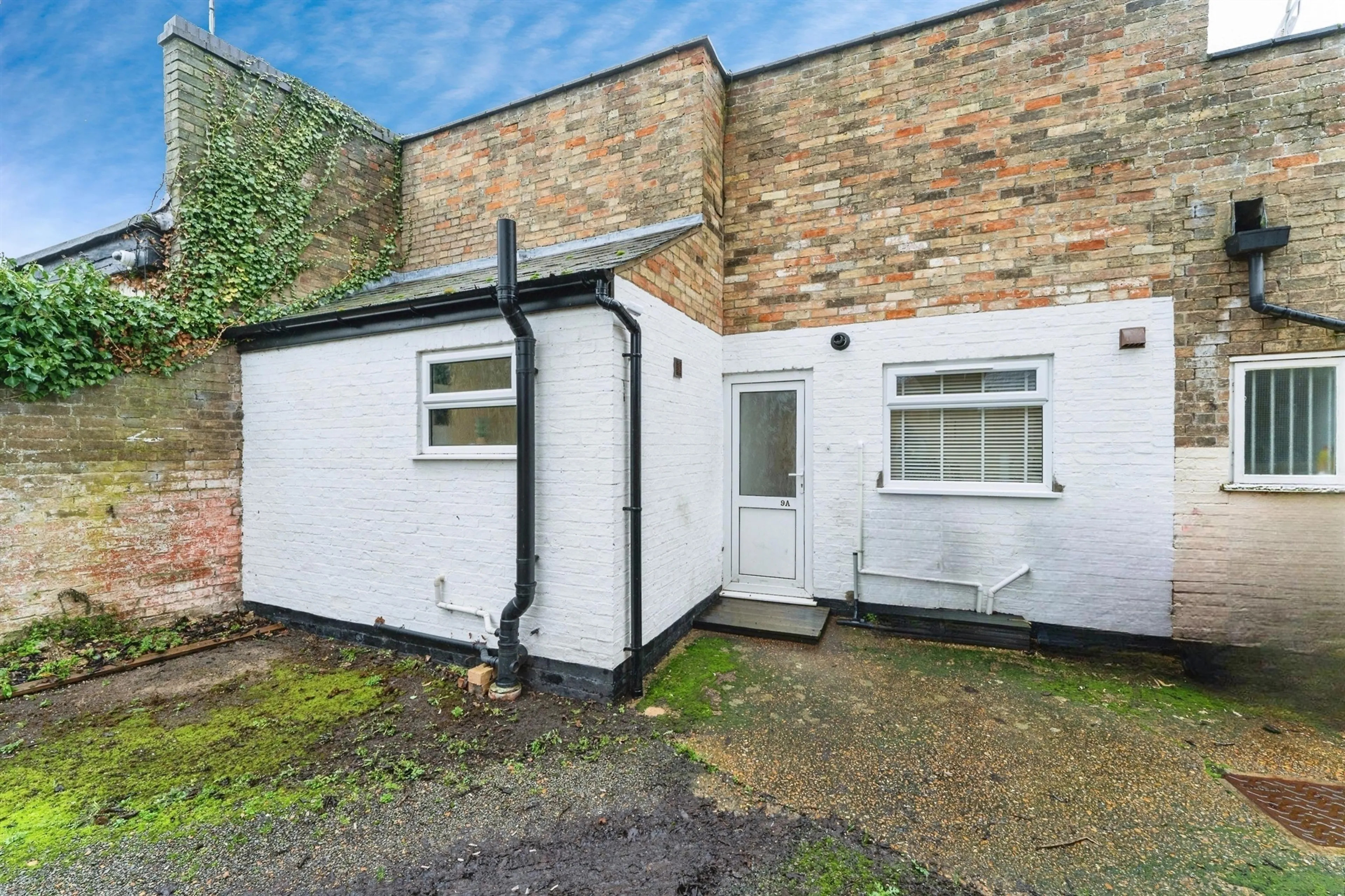 Property at Main Street, Littleport, ELY