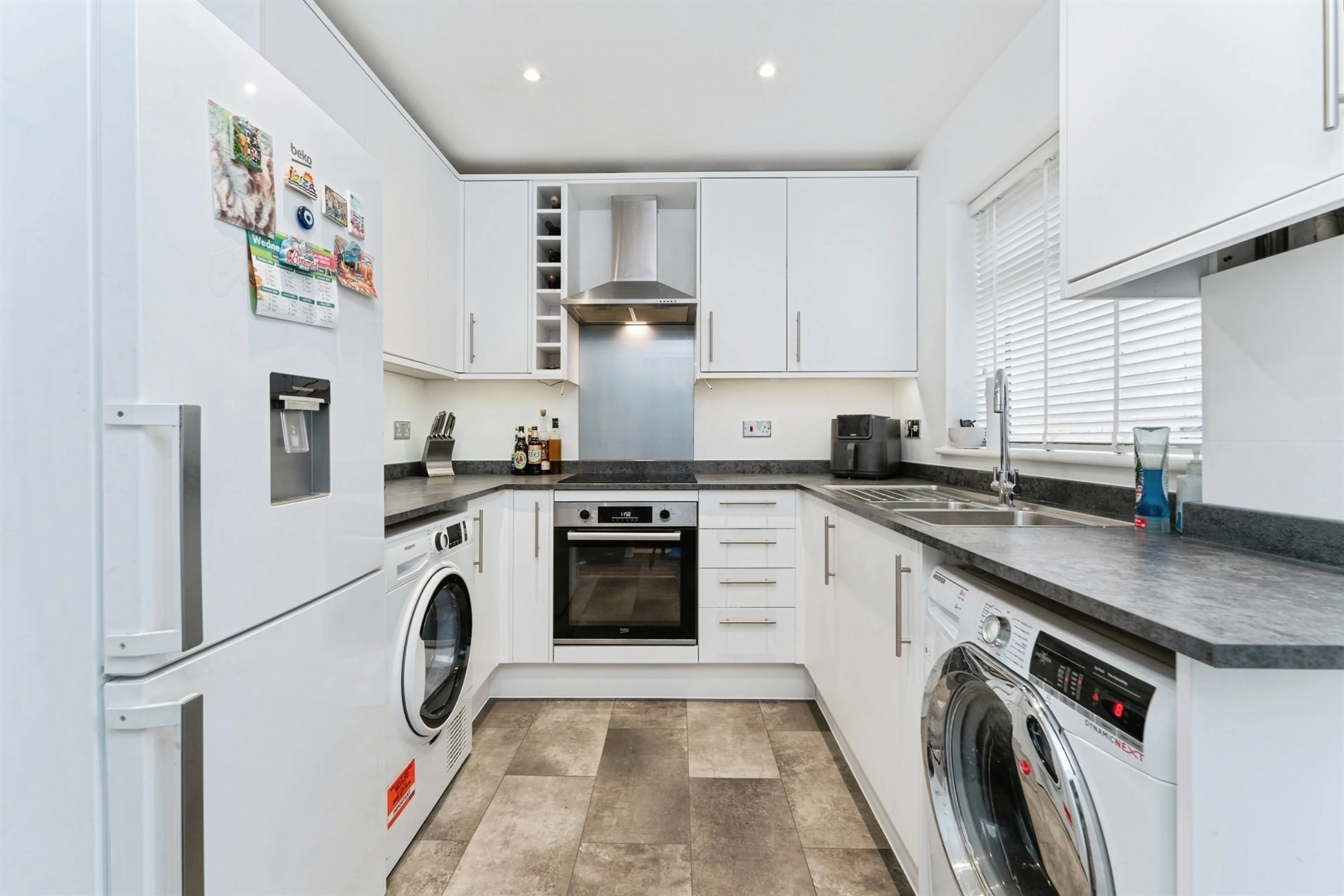 Property at Main Street, Littleport, ELY