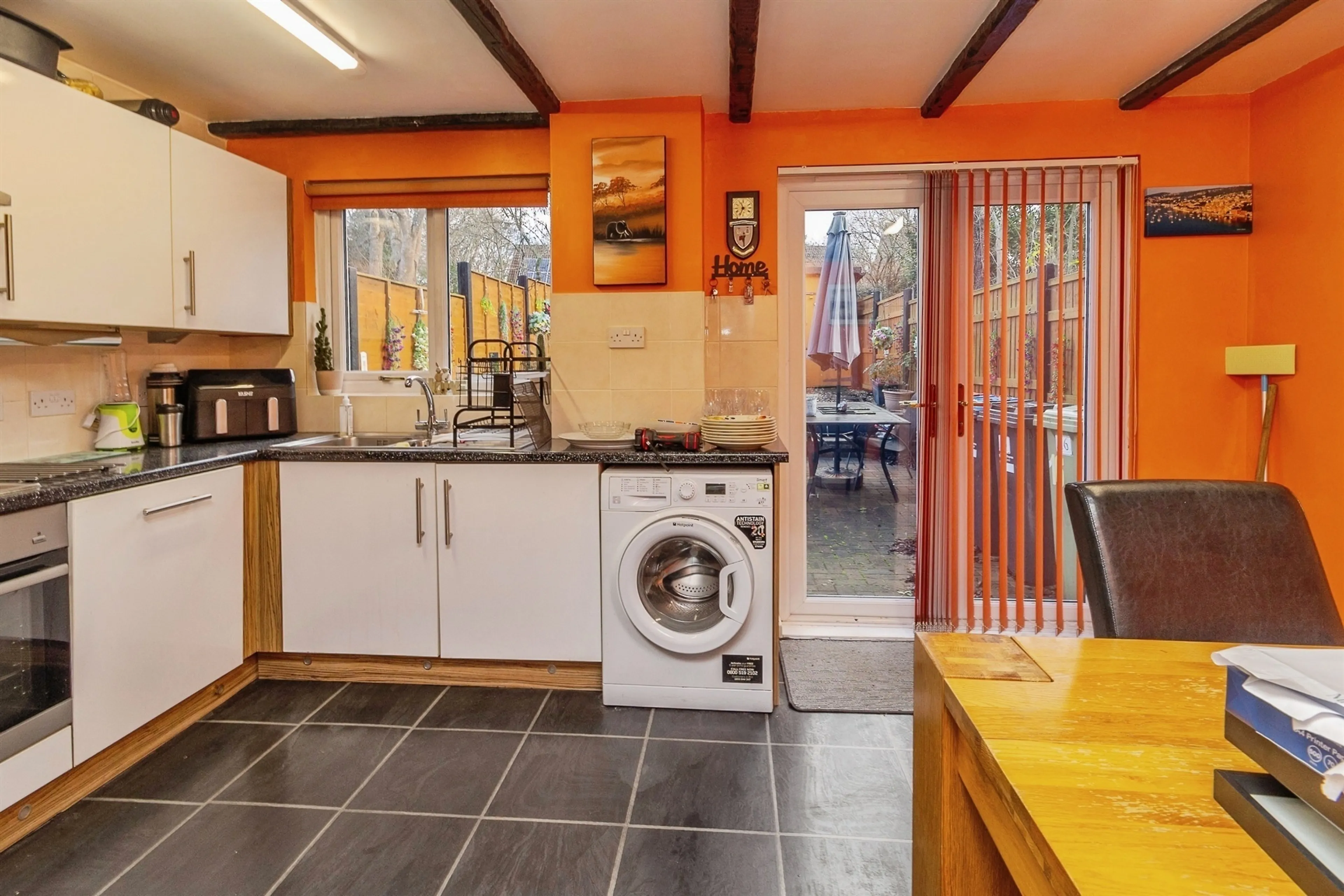 Property photo 12