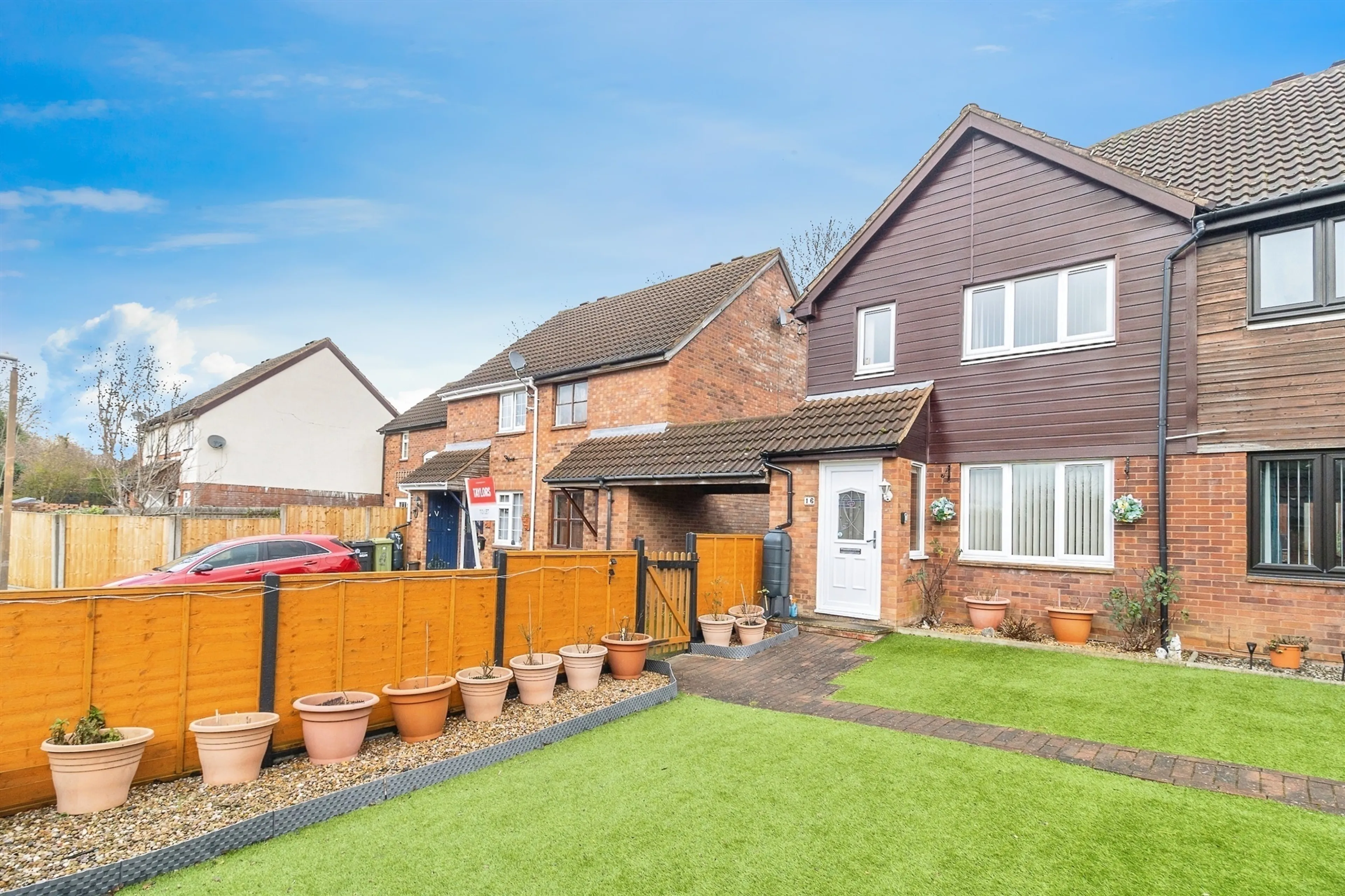 Property photo 18