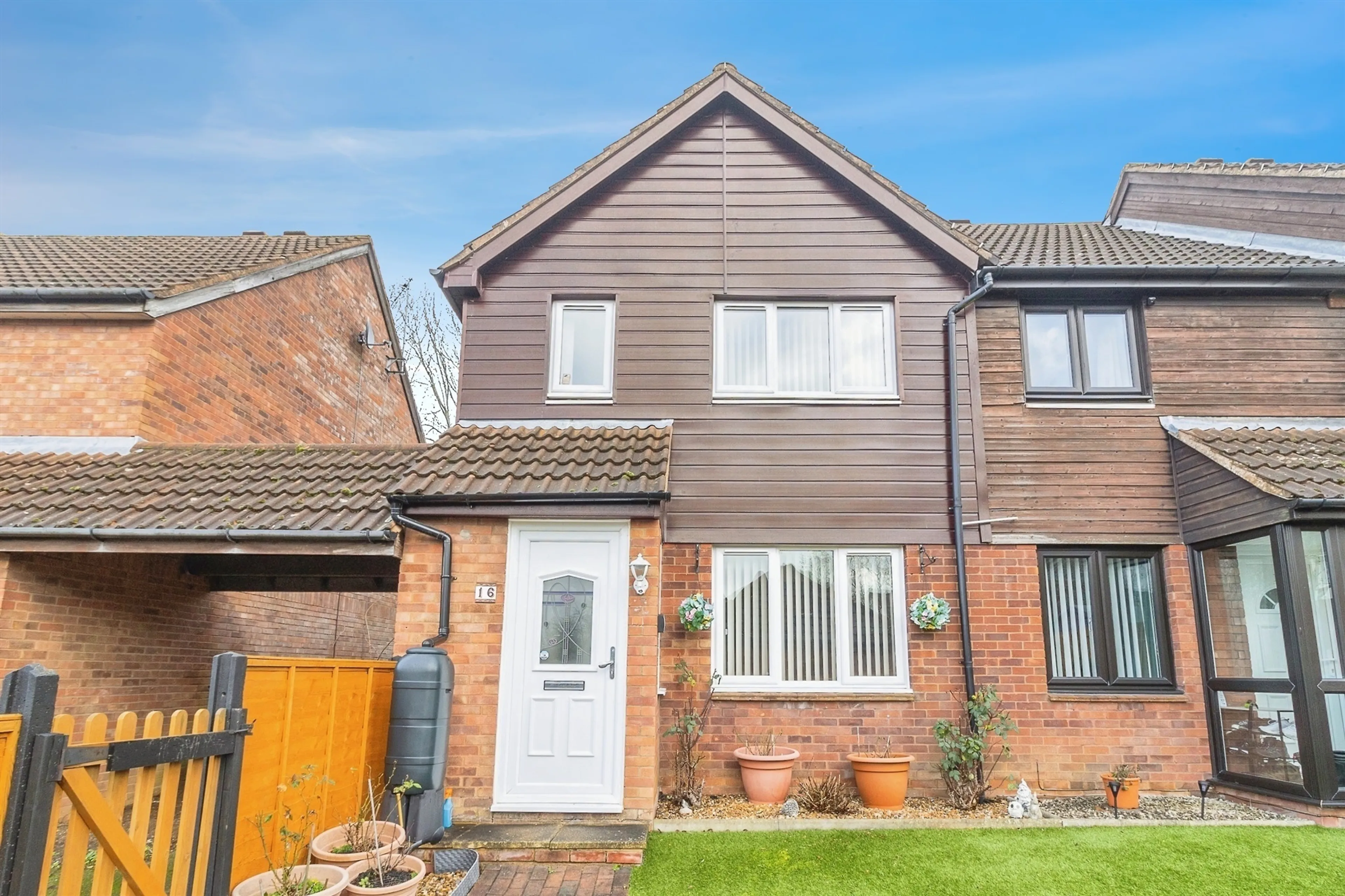 Property photo 19