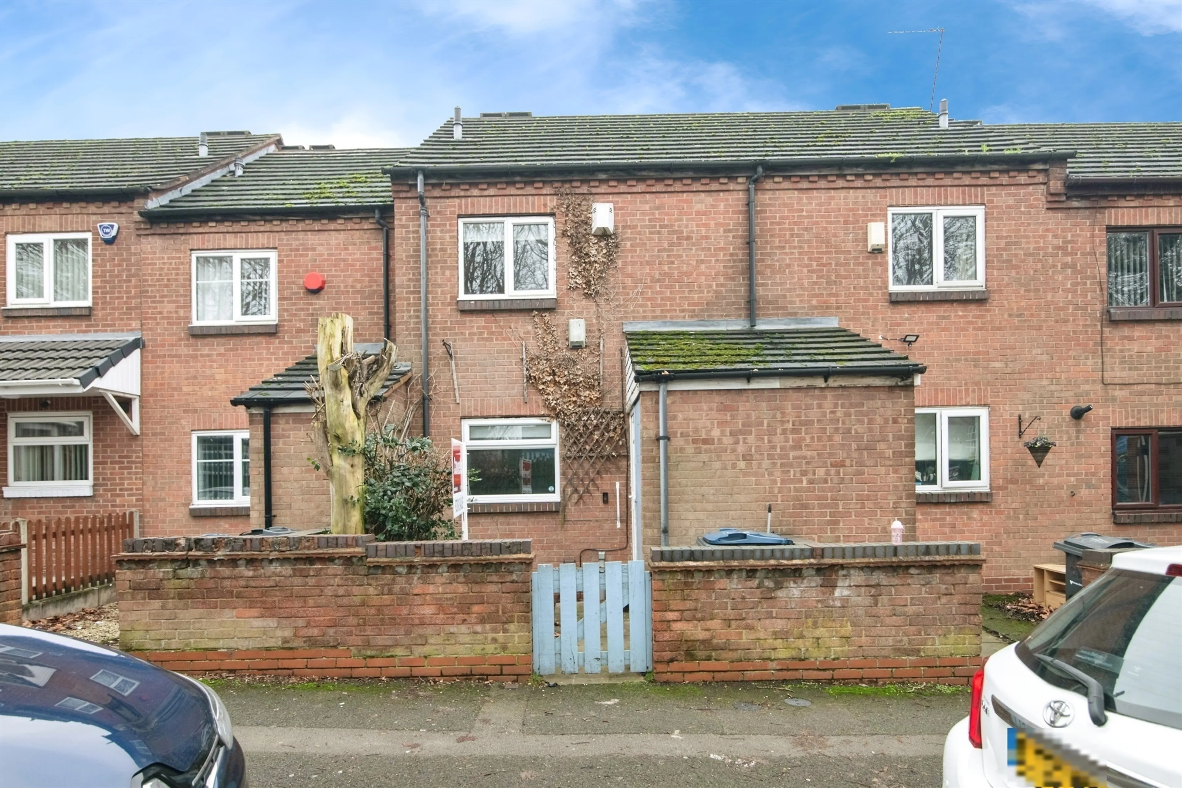 Property photo 0