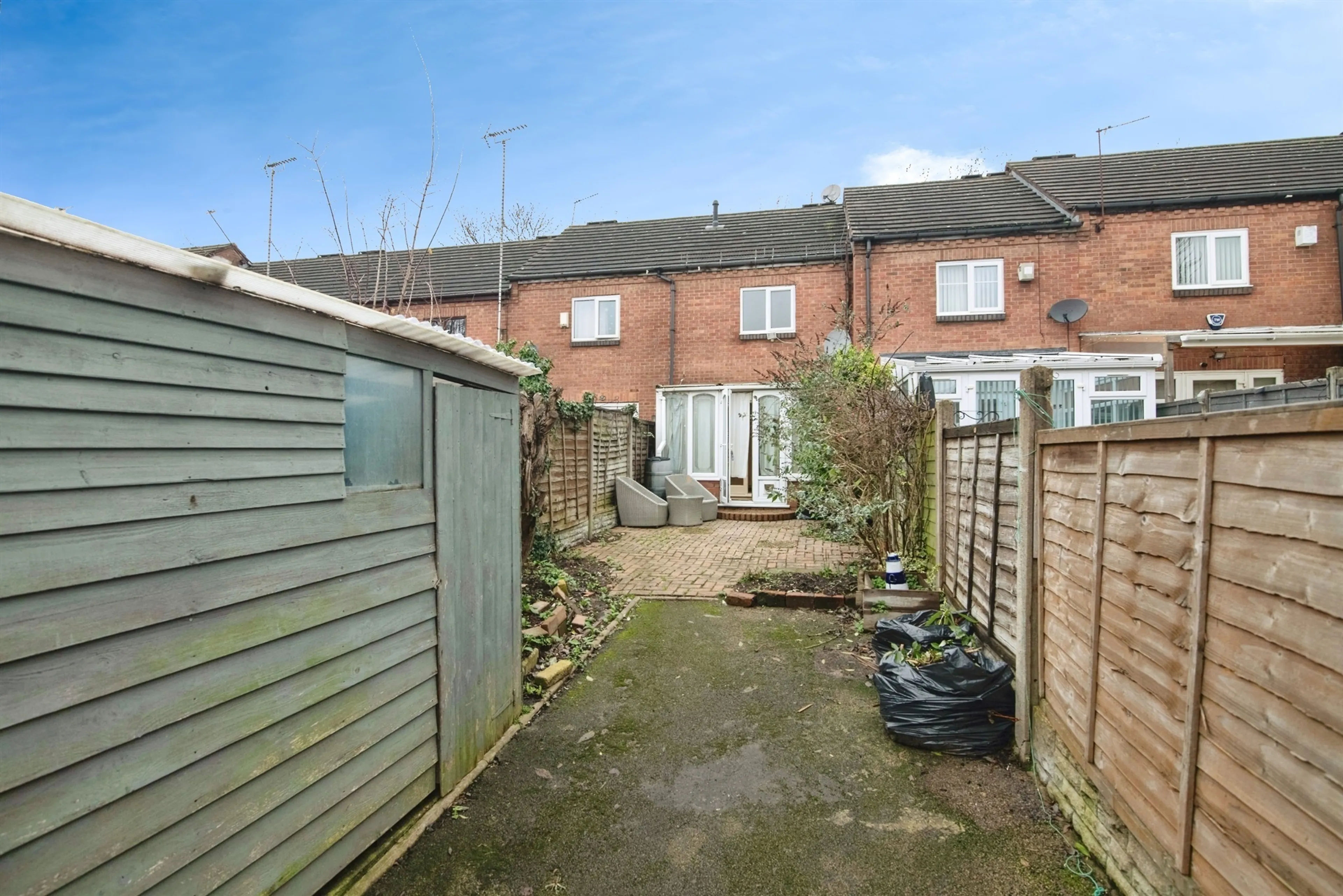 Property photo 12