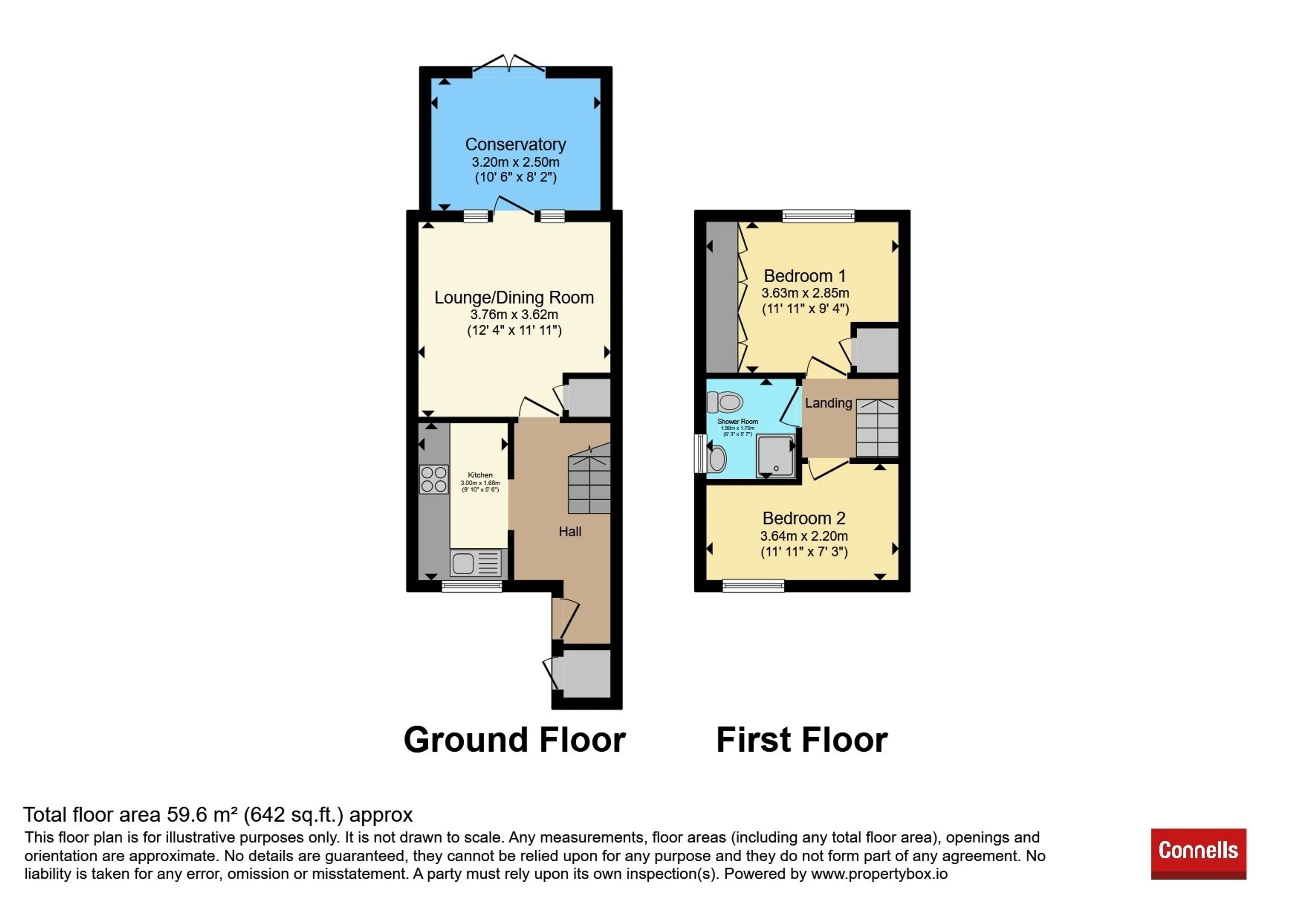 Property photo 13