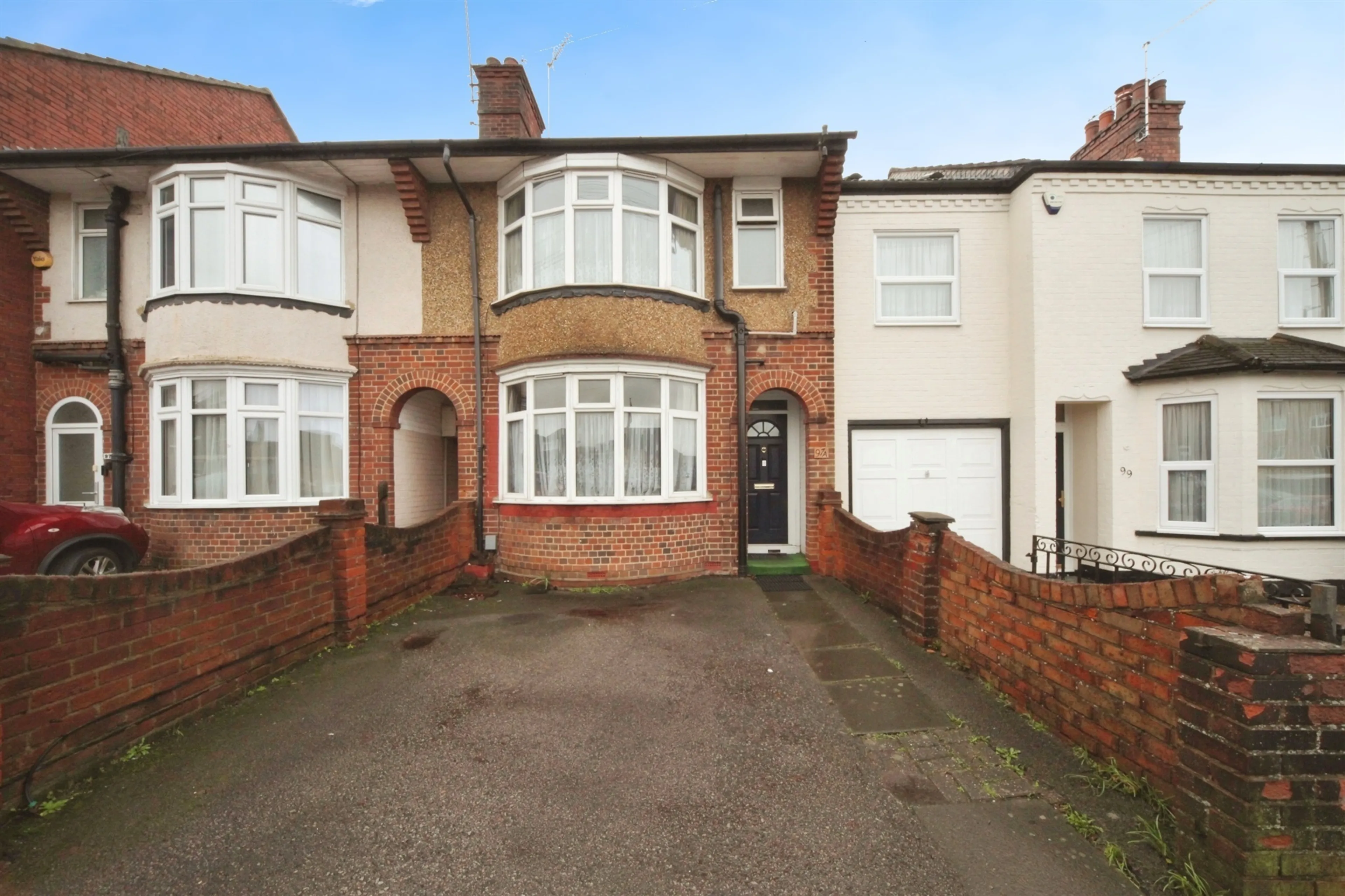 Property photo 0