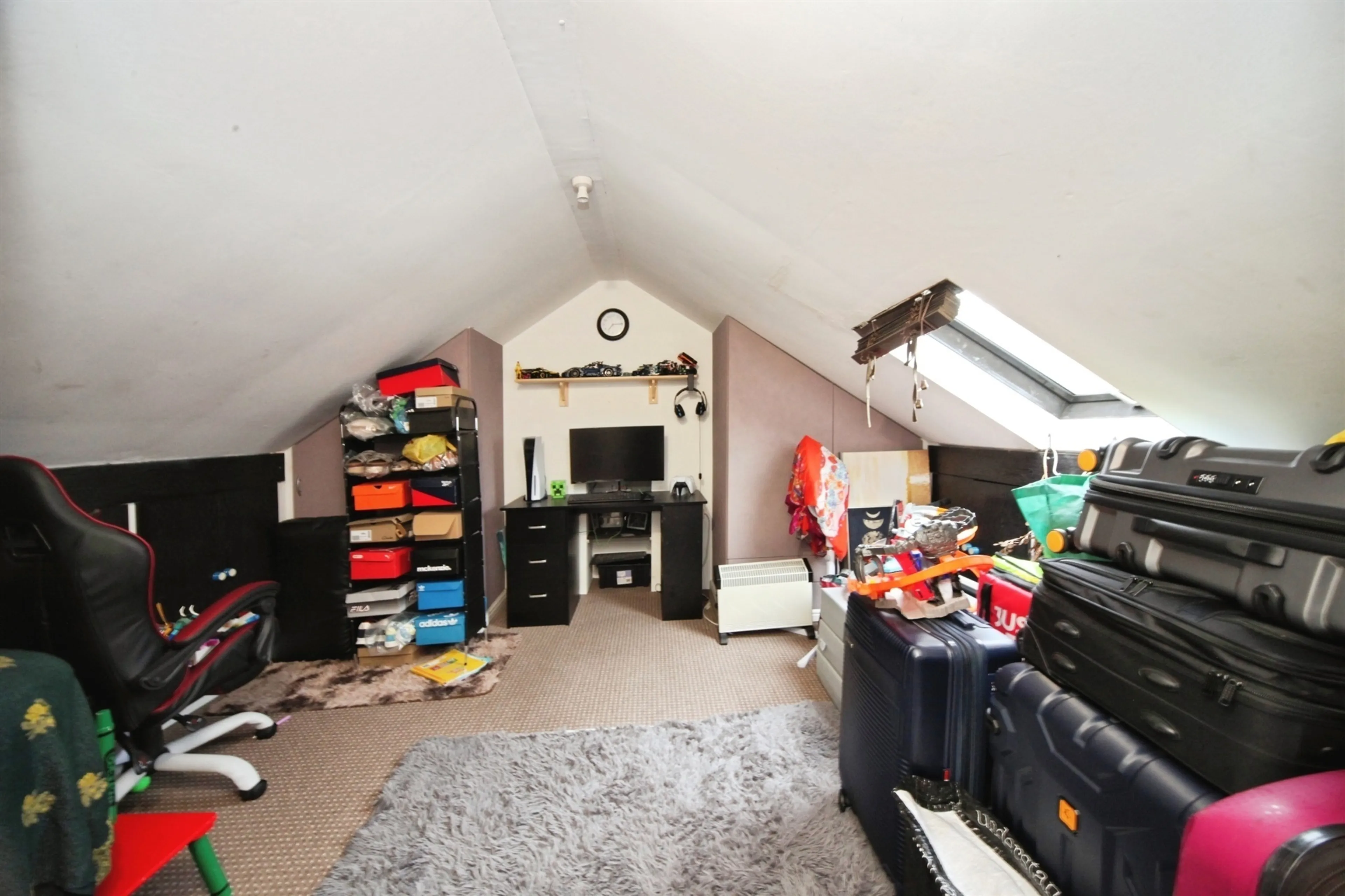 Property photo 12