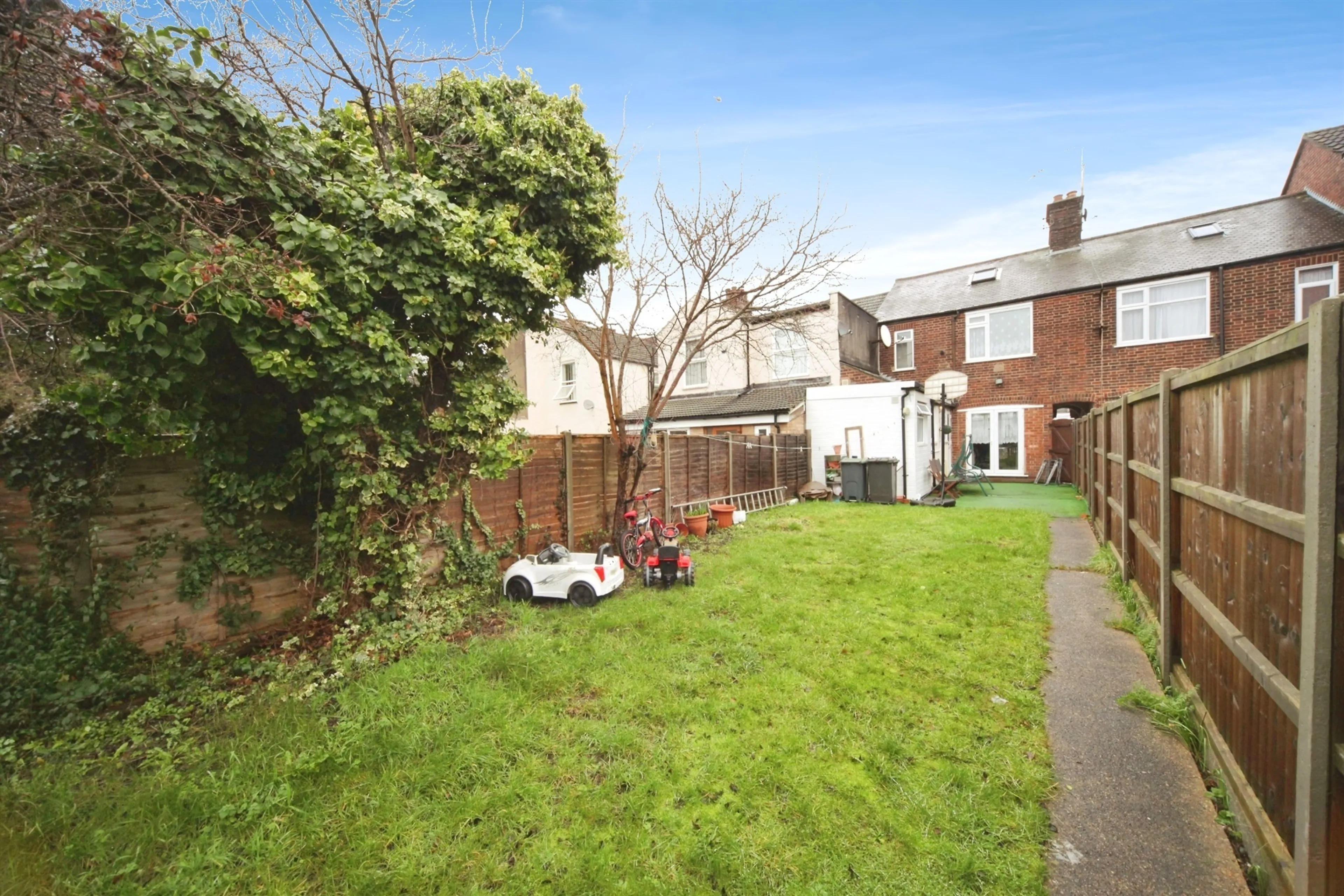 Property photo 14