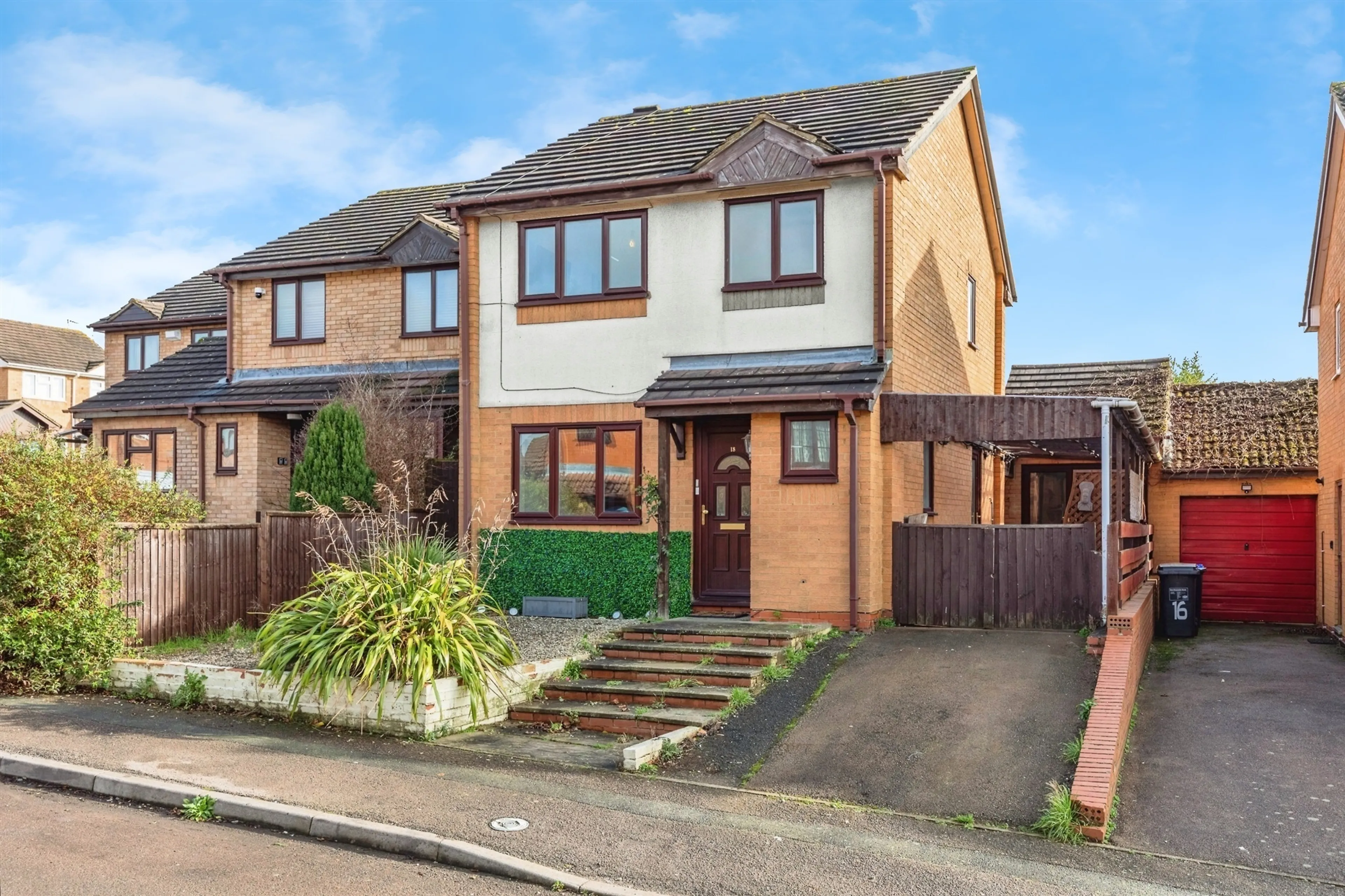 Property photo 0