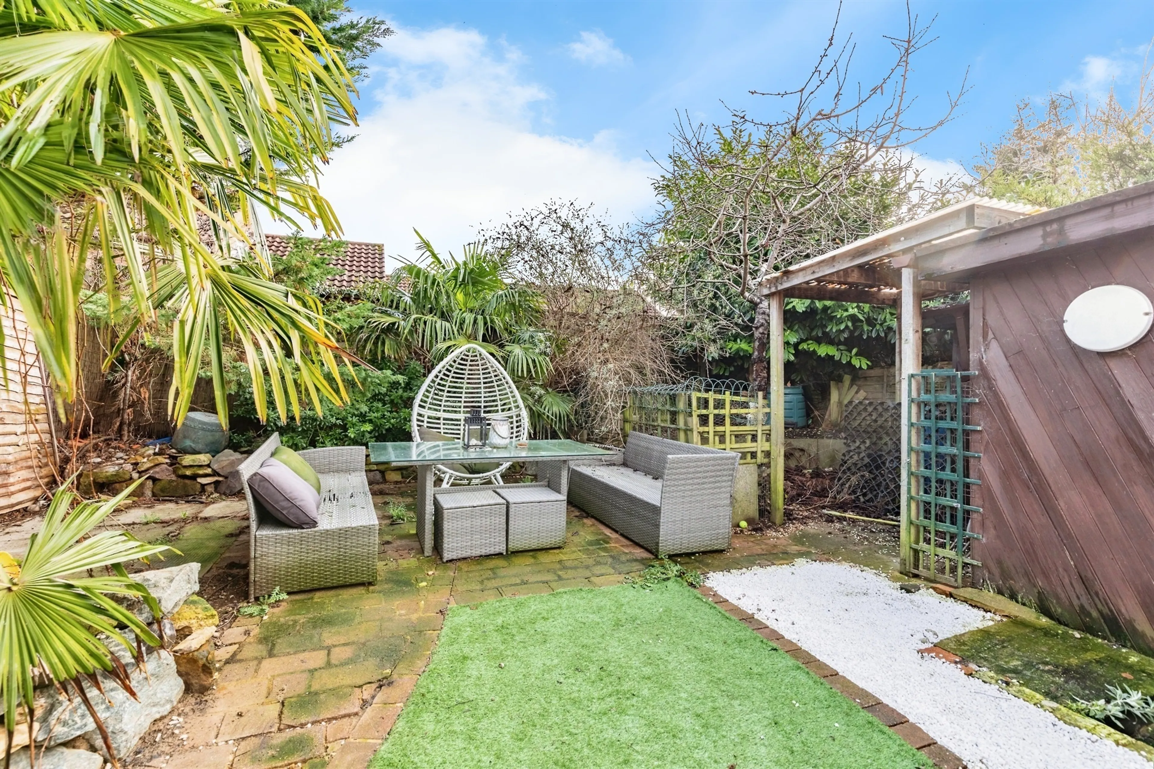 Property photo 12