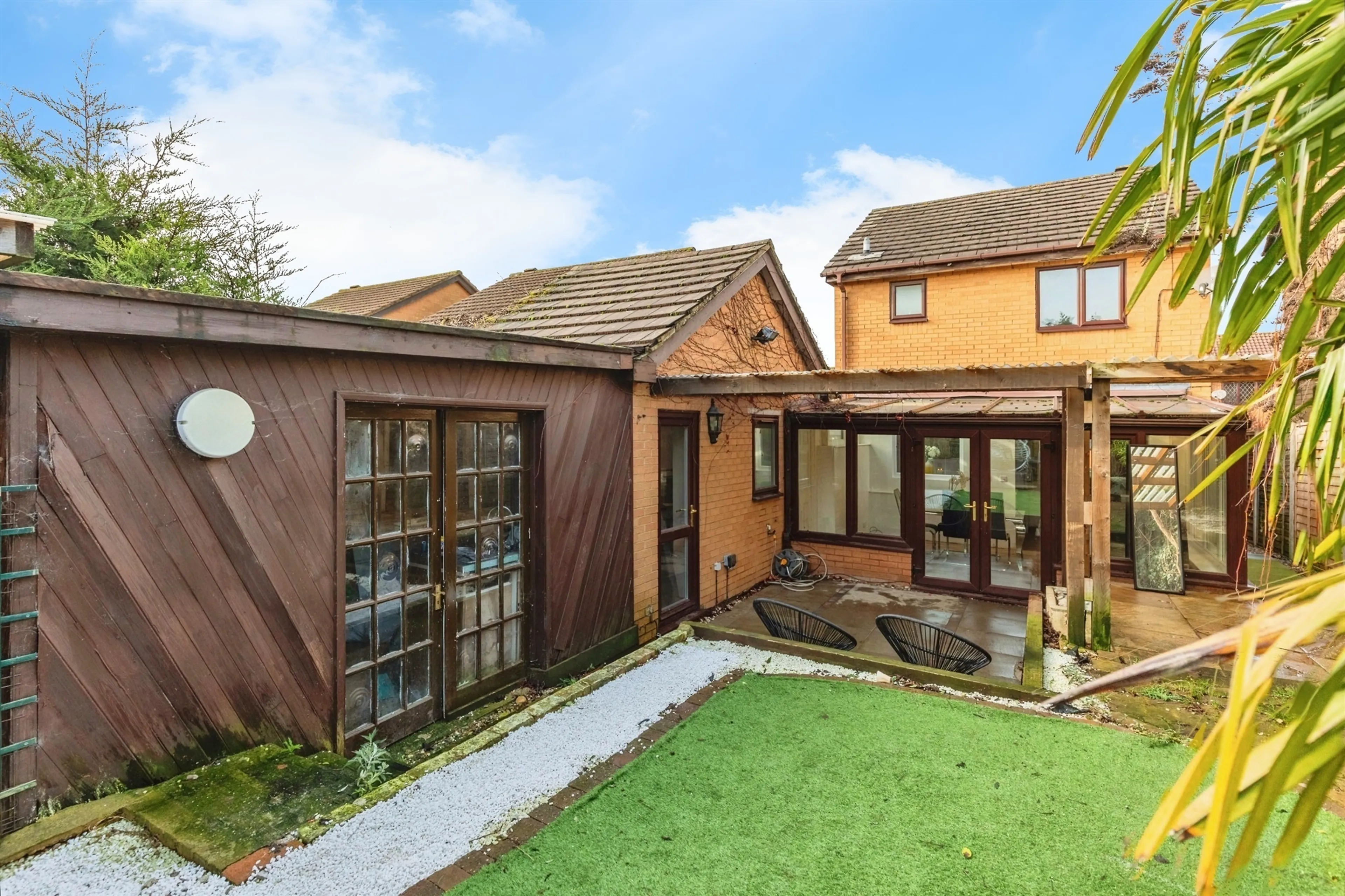 Property photo 13