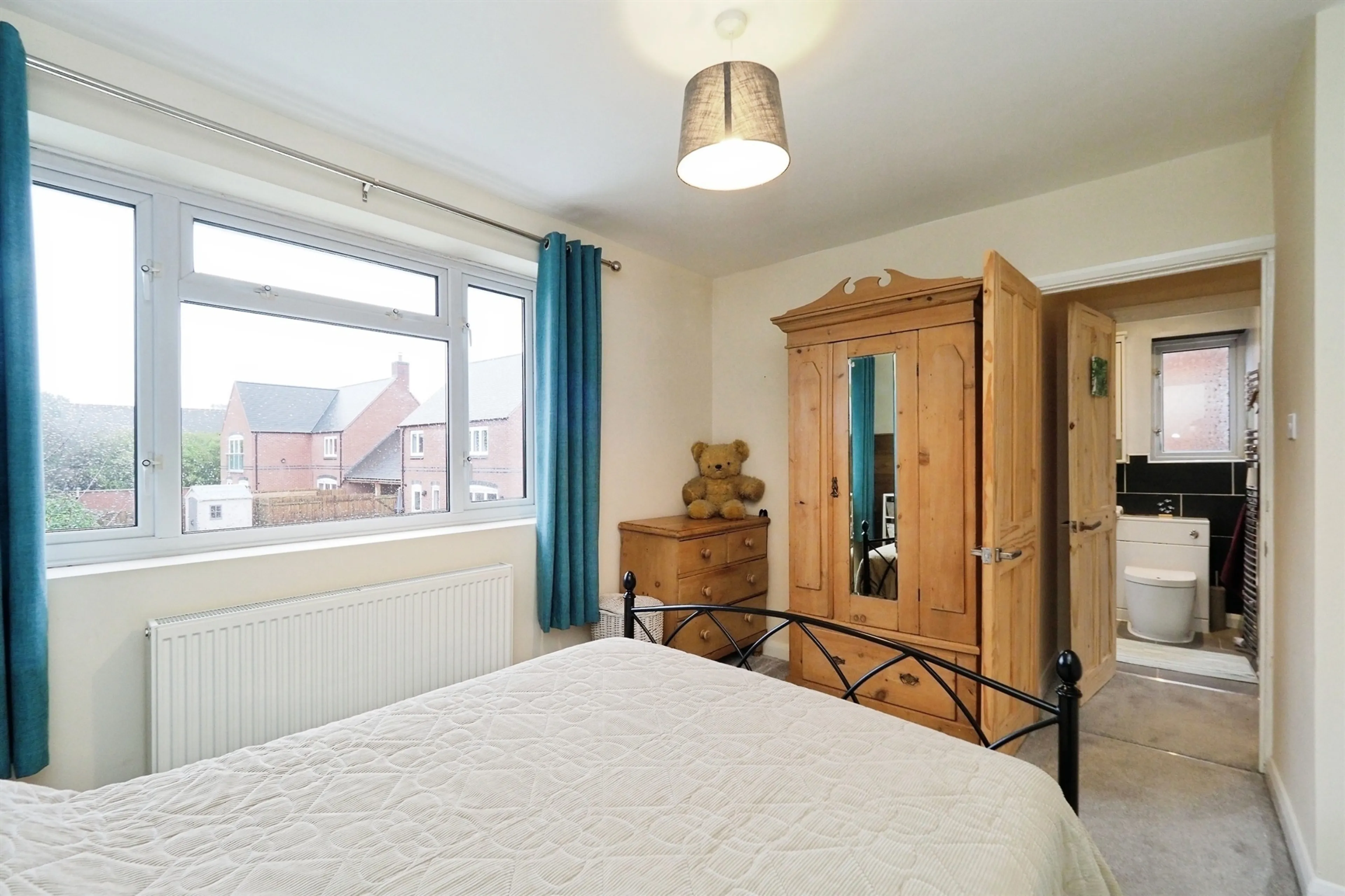 Property photo 16