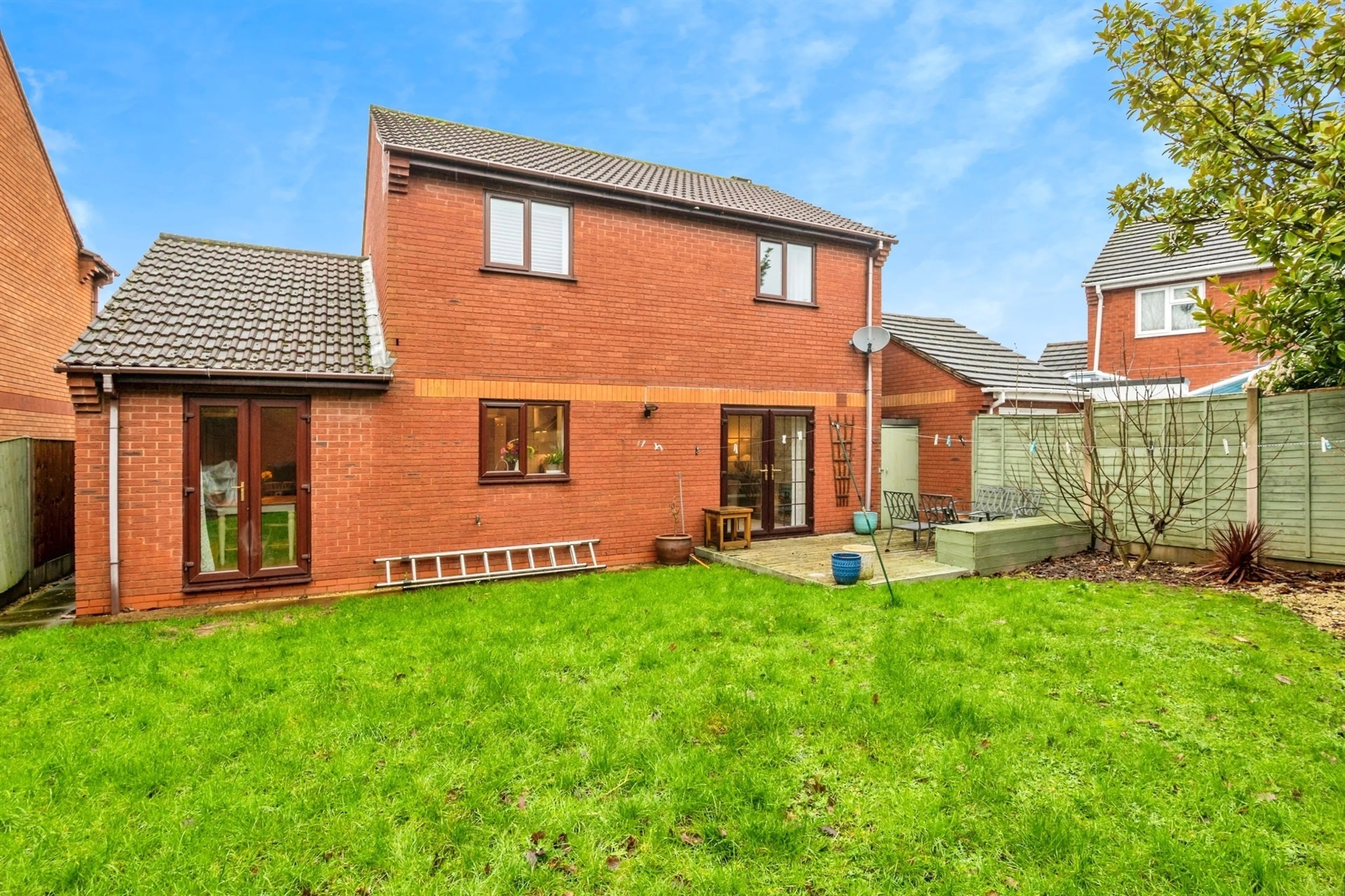 Property photo 11