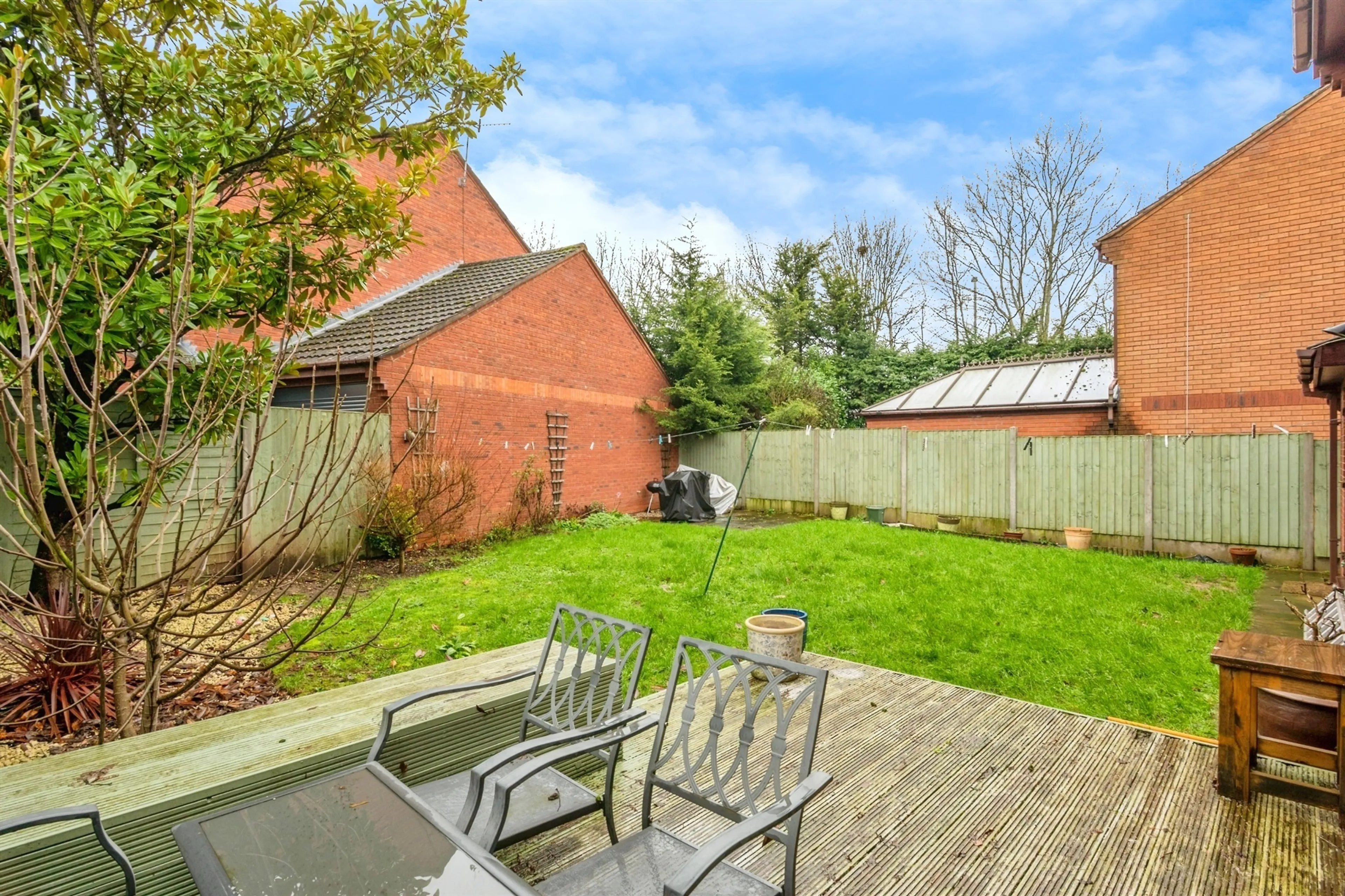 Property photo 12