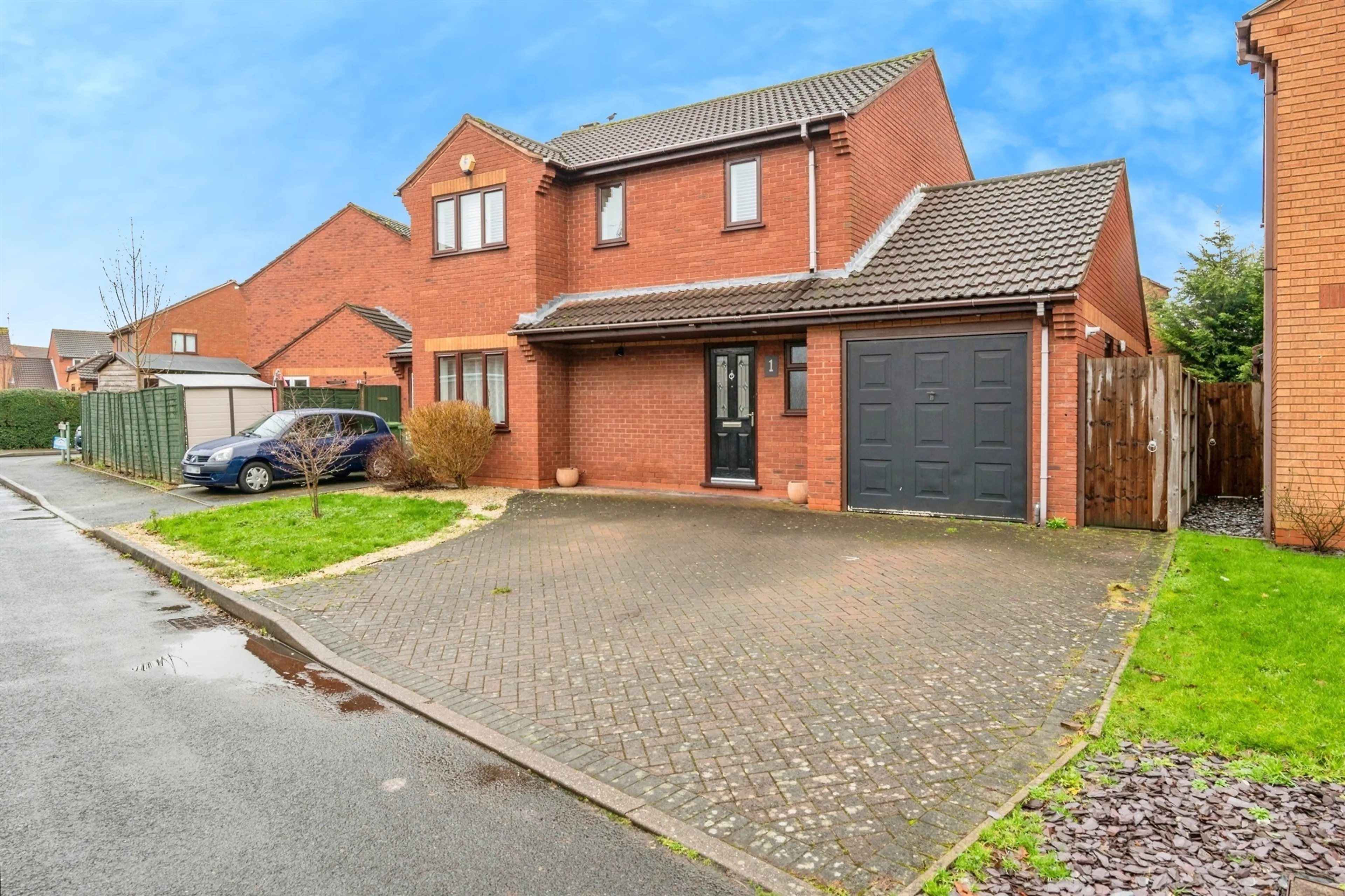 Property photo 13