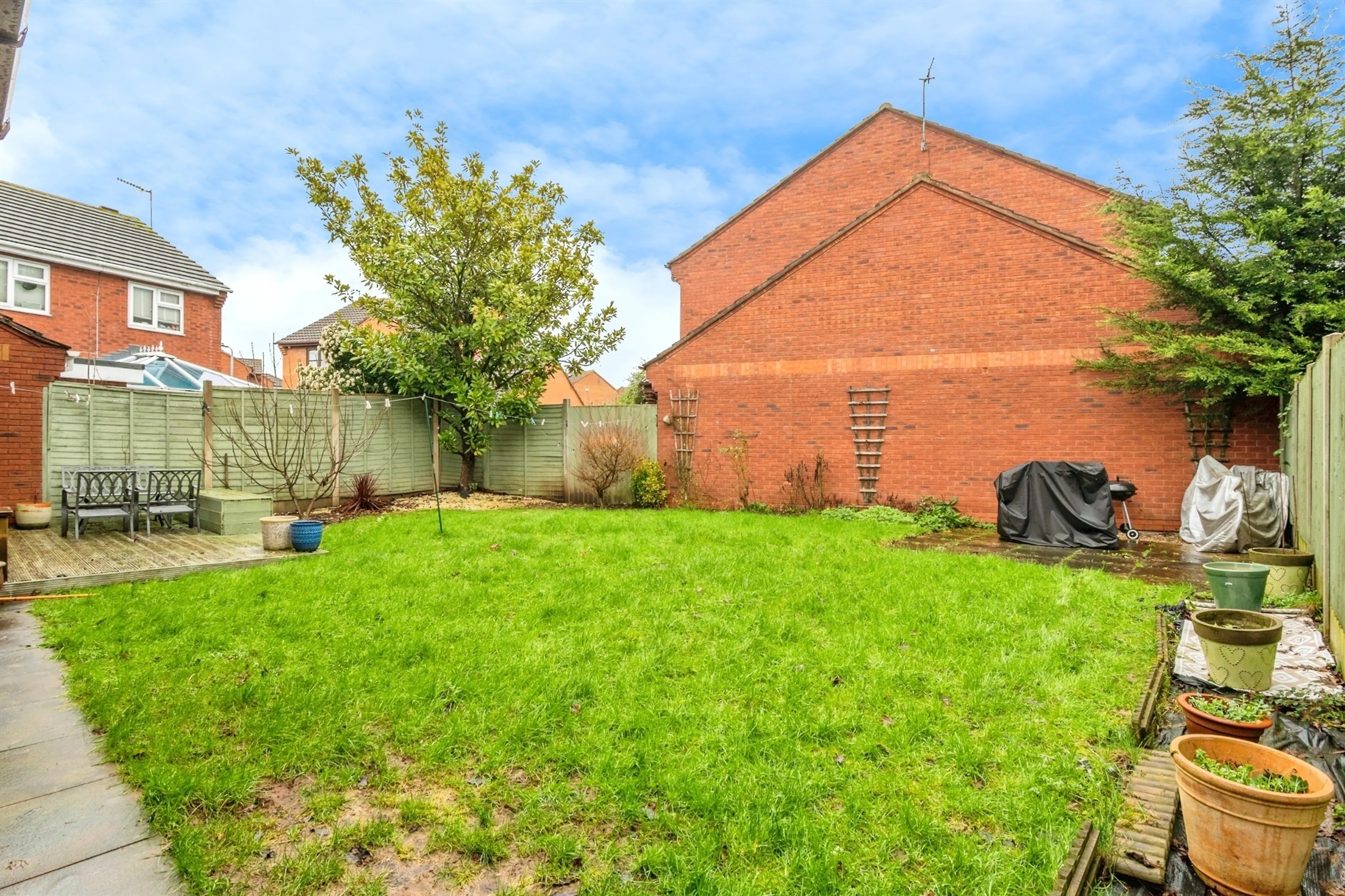 Property photo 19