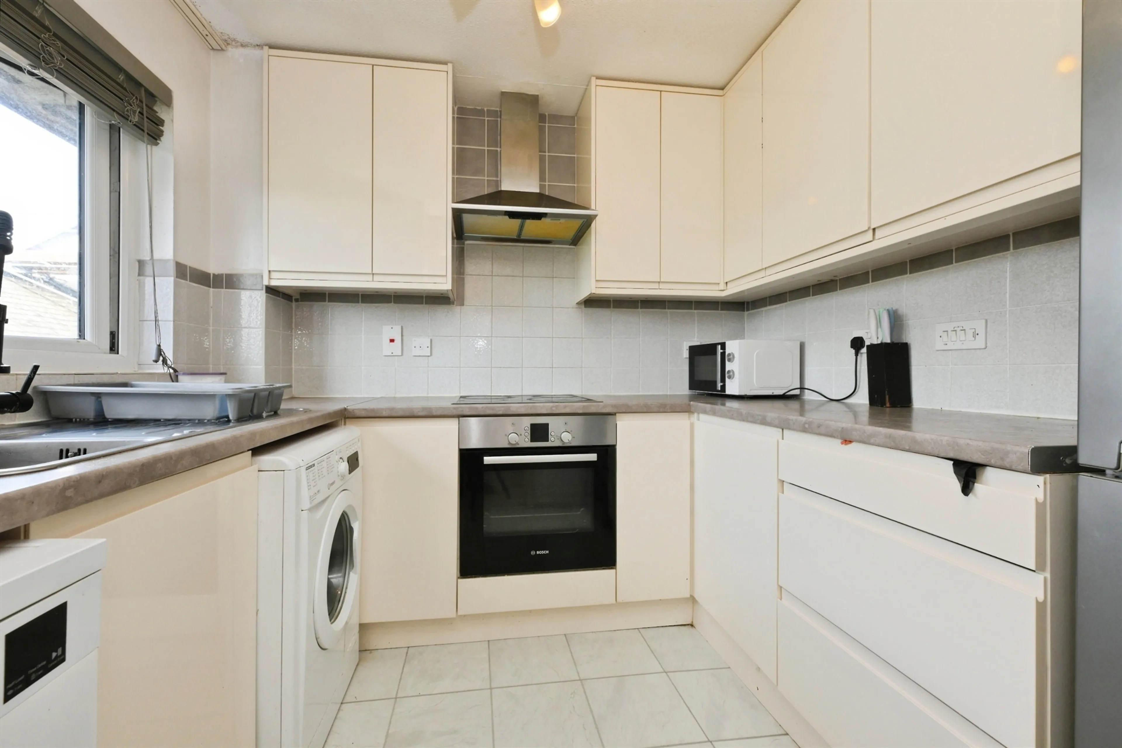 Property at Aylets Field, Harlow