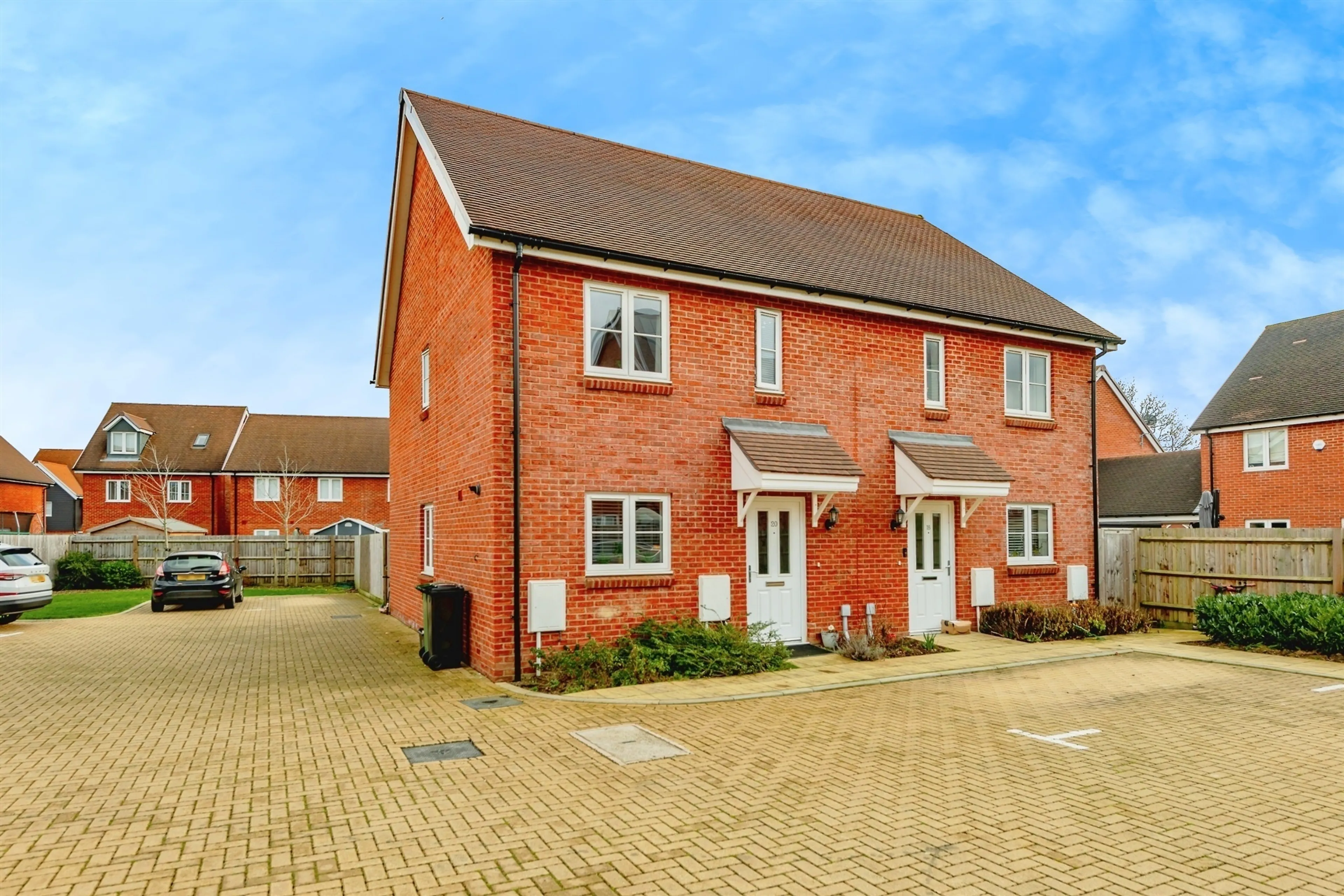 Property photo 0