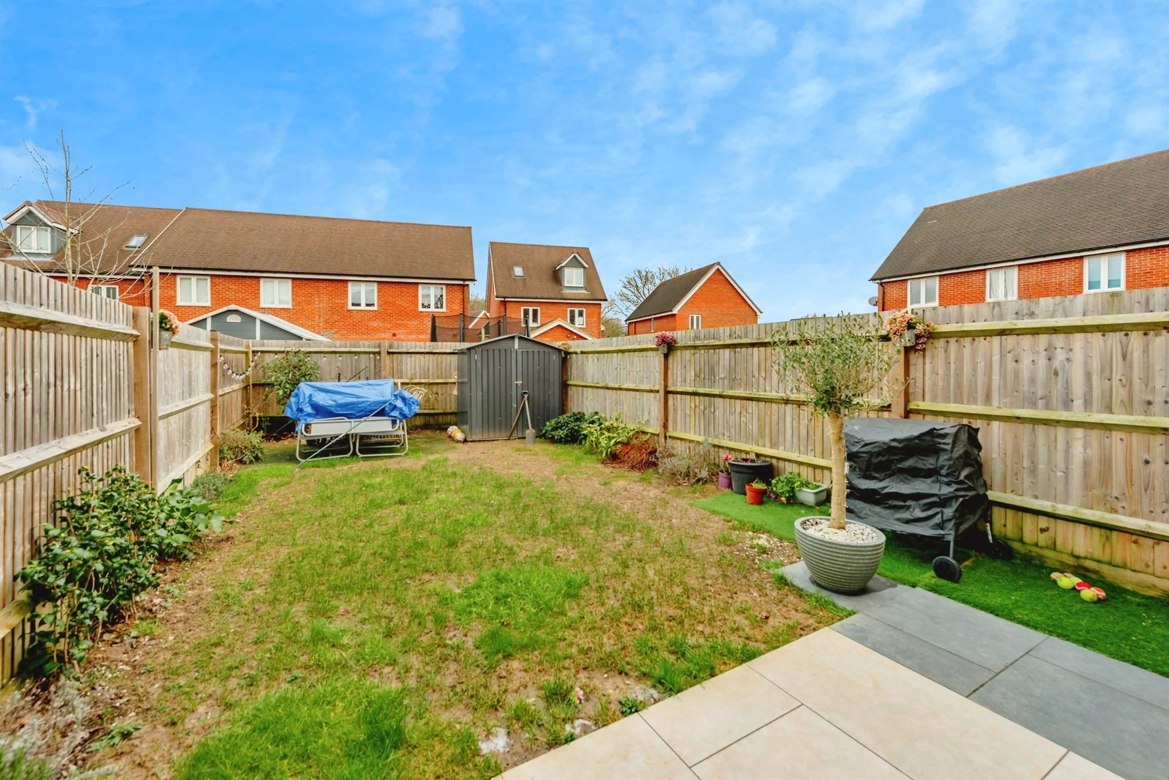 Property photo 11