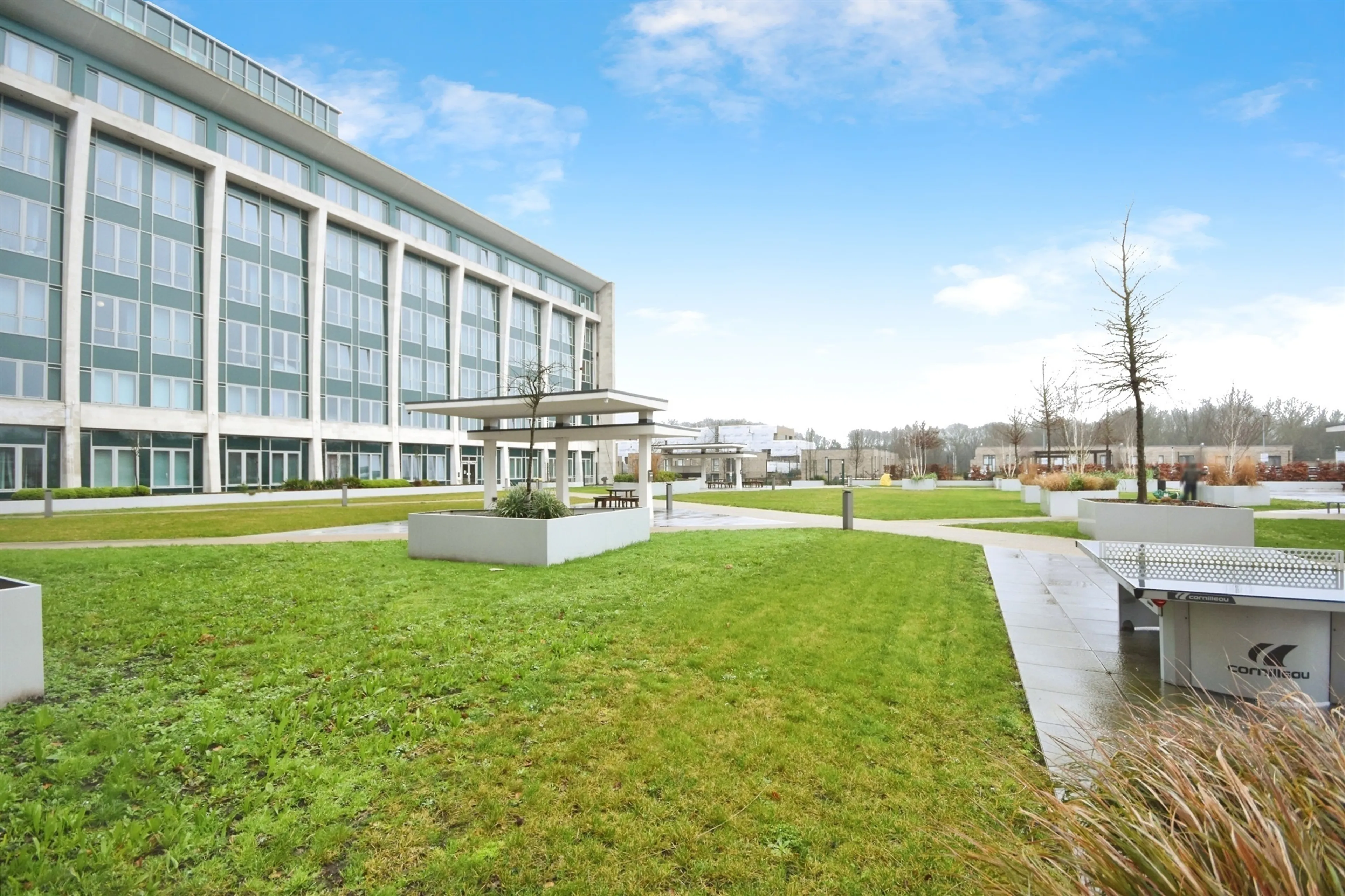 Property at Eagle Way, Great Warley, Brentwood
