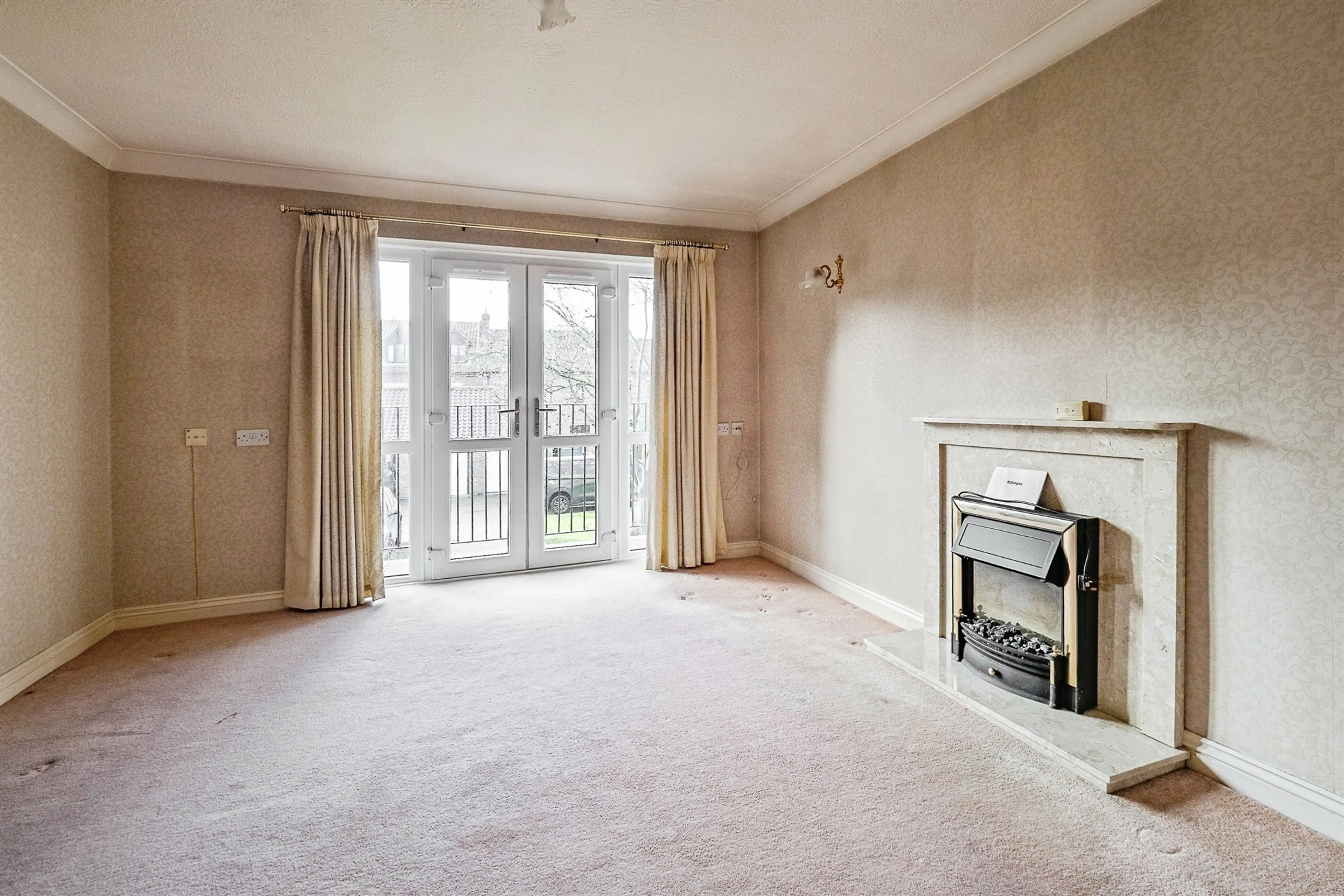 Property at St. Ellens Court, Beverley