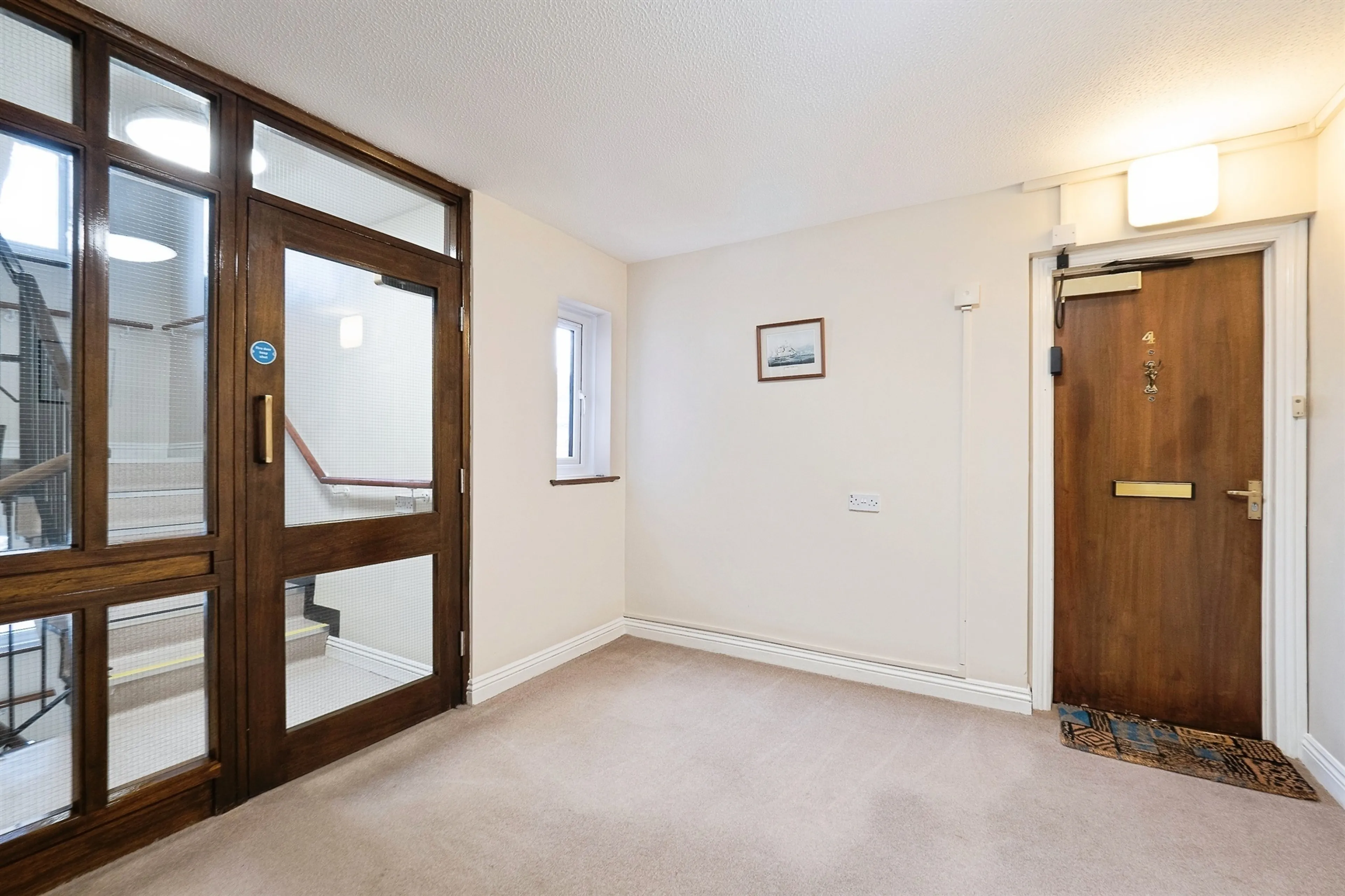 Property at St. Ellens Court, Beverley
