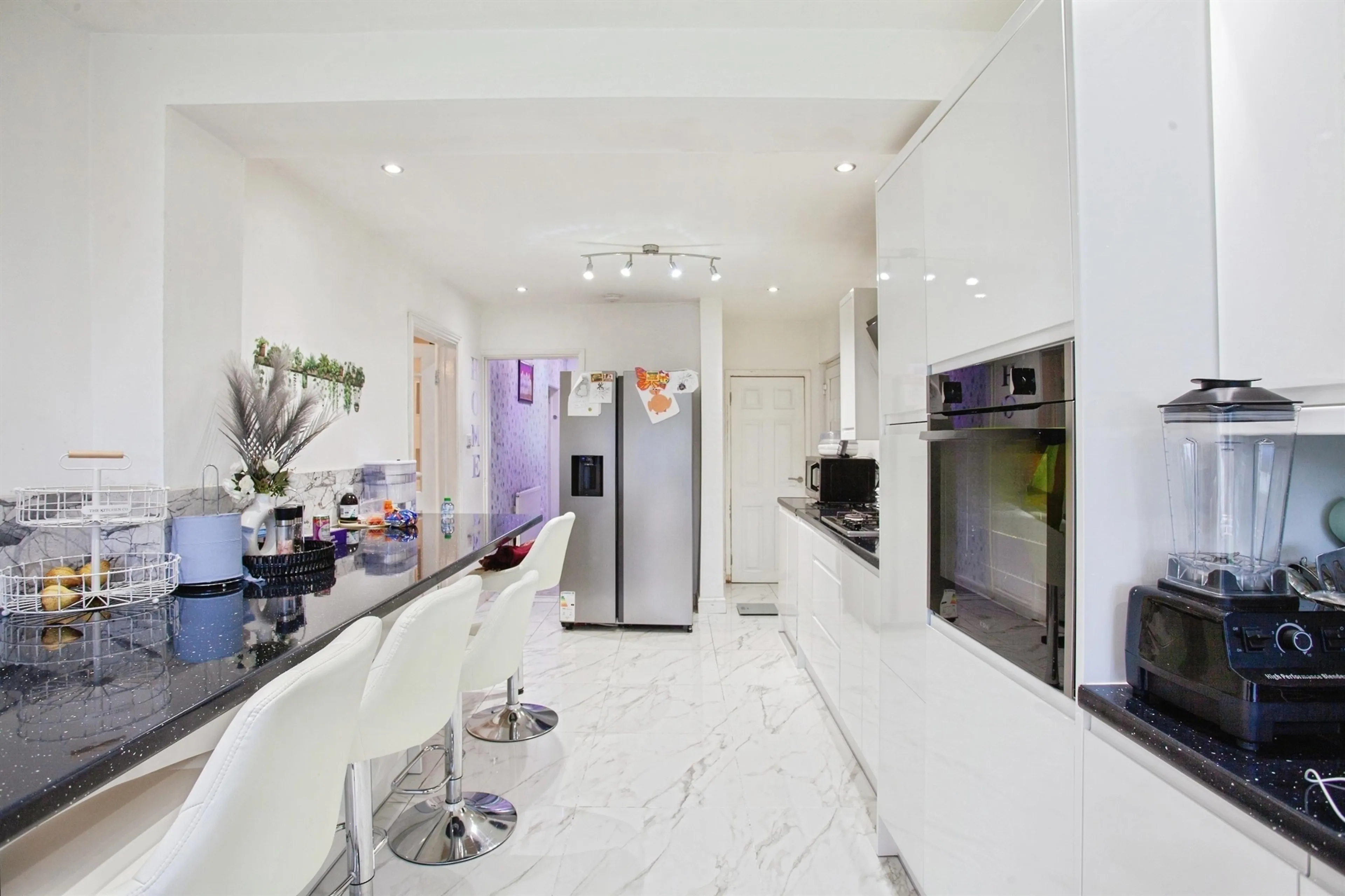 Property at Chapel Avenue, Brampton, Barnsley
