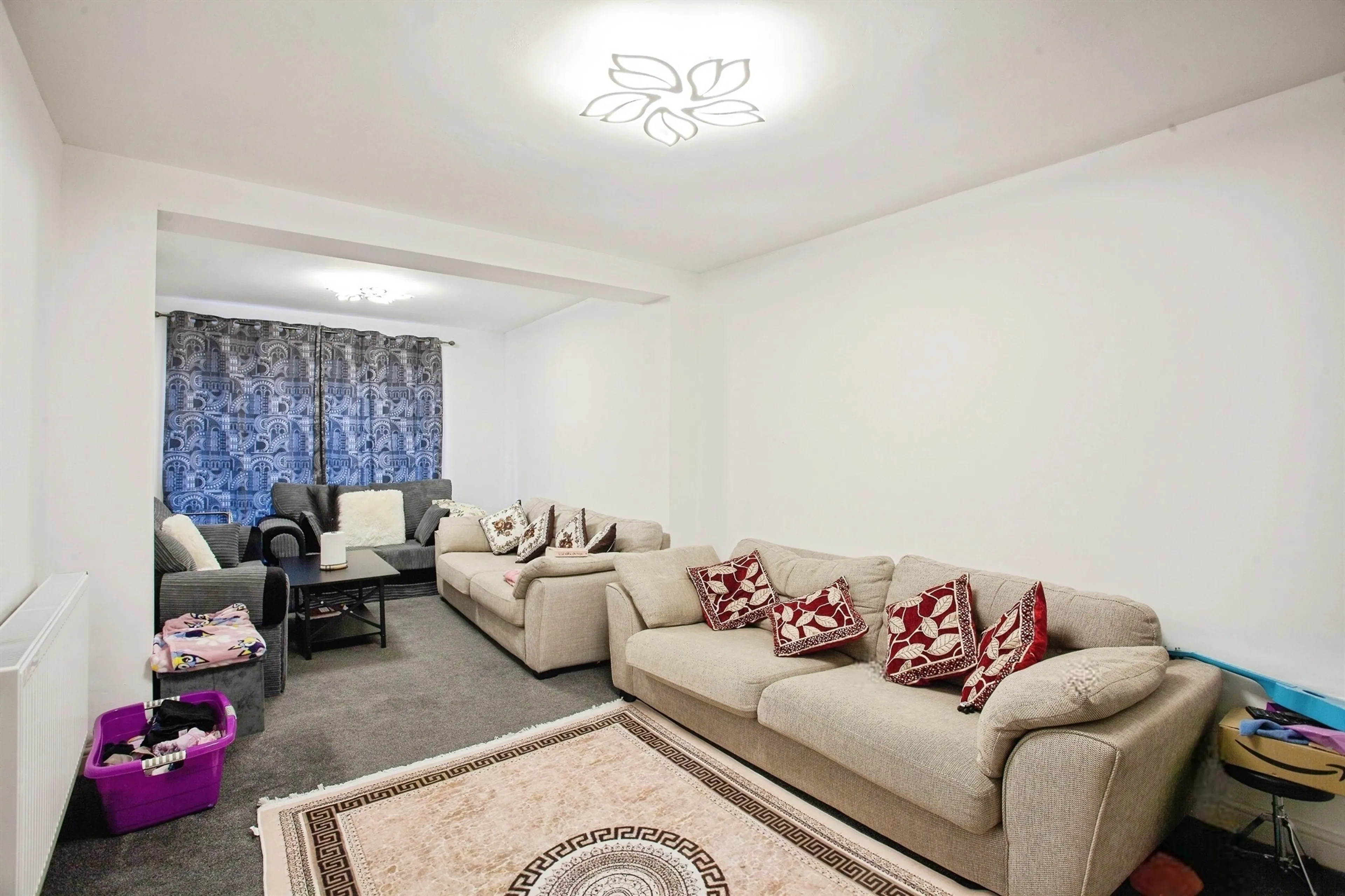 Property at Chapel Avenue, Brampton, Barnsley