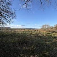 Property 5