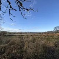 Property 4
