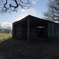 Property 6