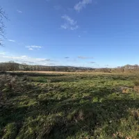 Property 8