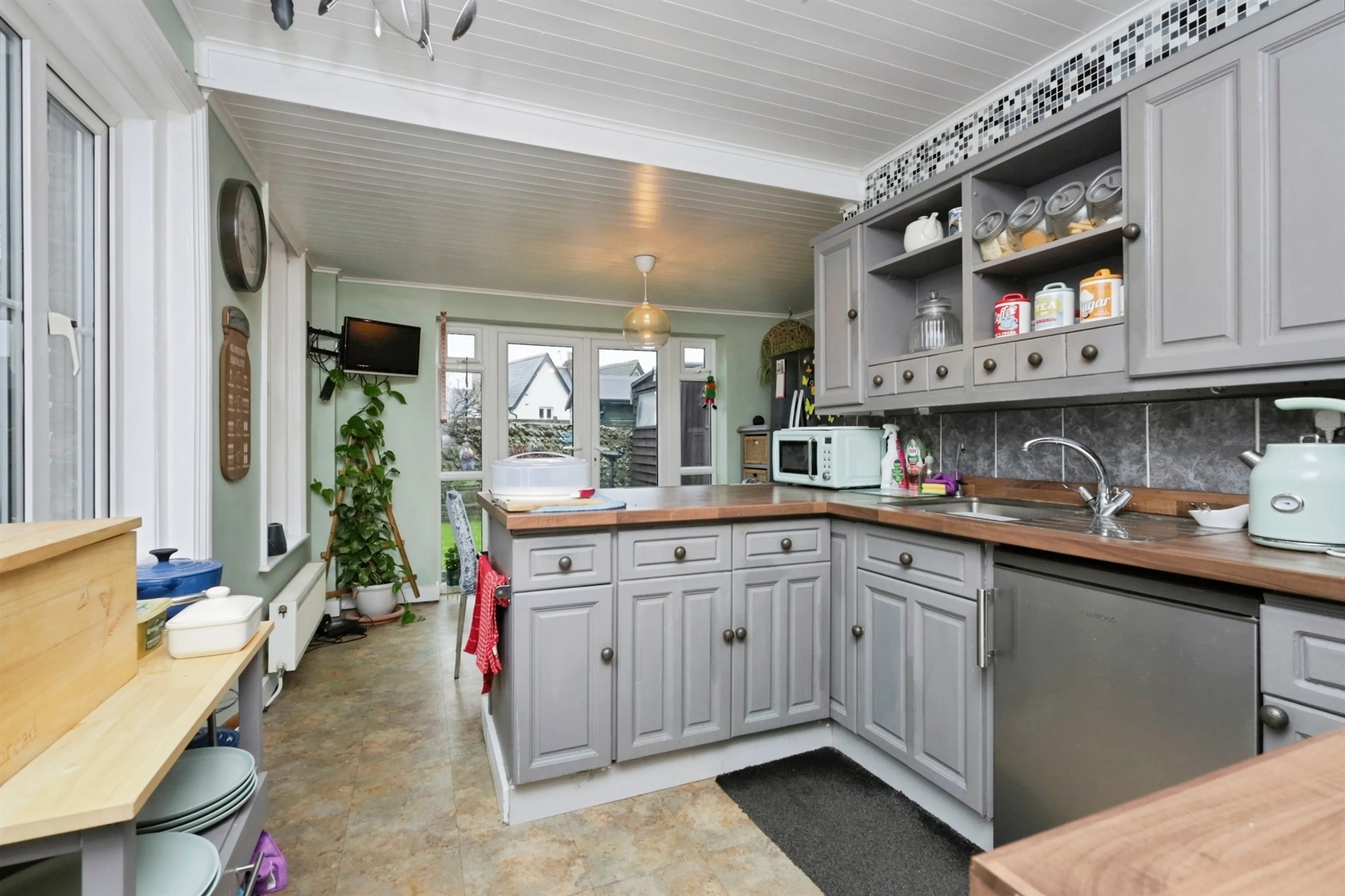 Property at Church Street, Old Town, Eastbourne