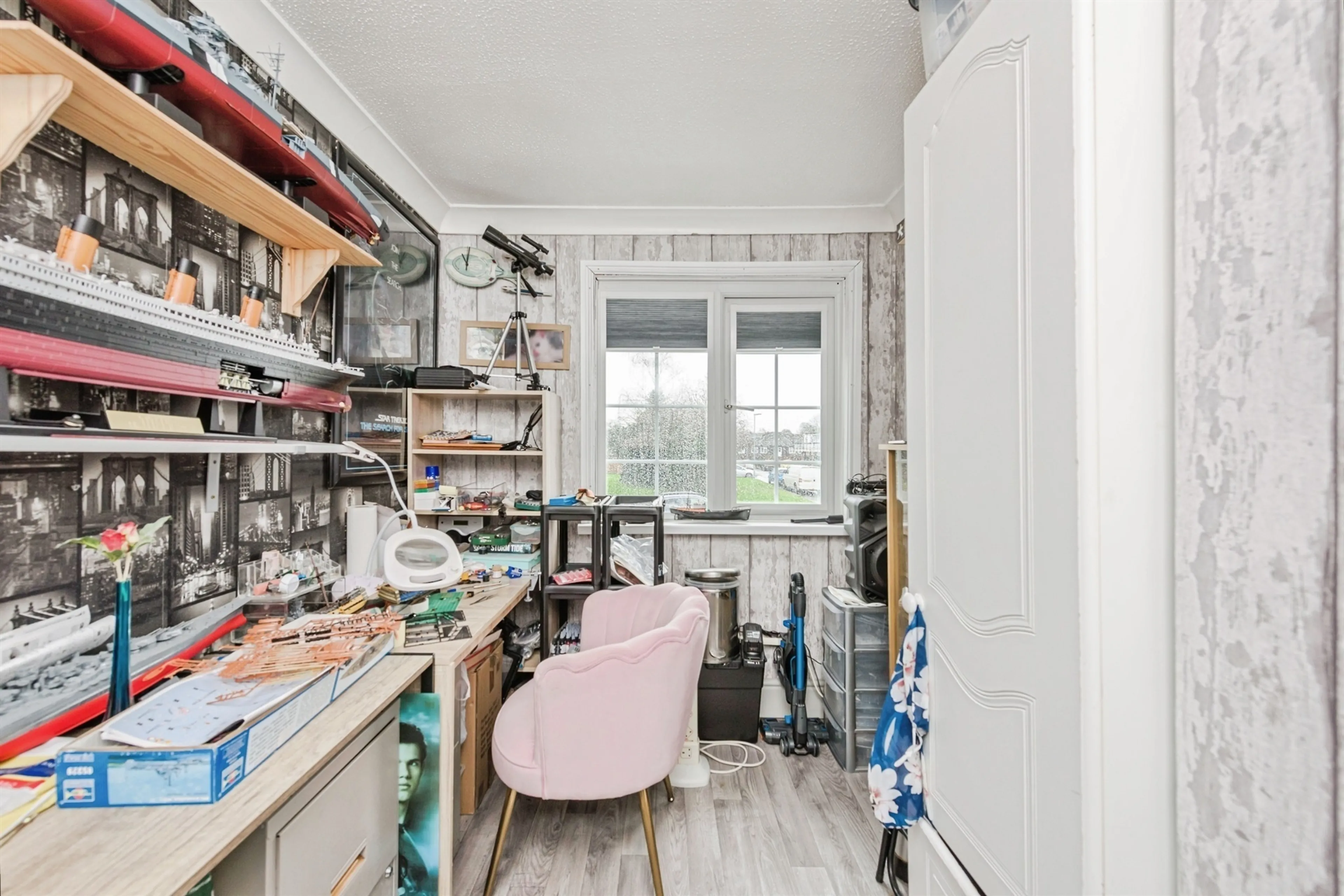 Property photo 19