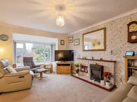 Ashley Rise, Ashley, Tiverton thumb 2