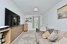 Fairway, Costessey, Norwich